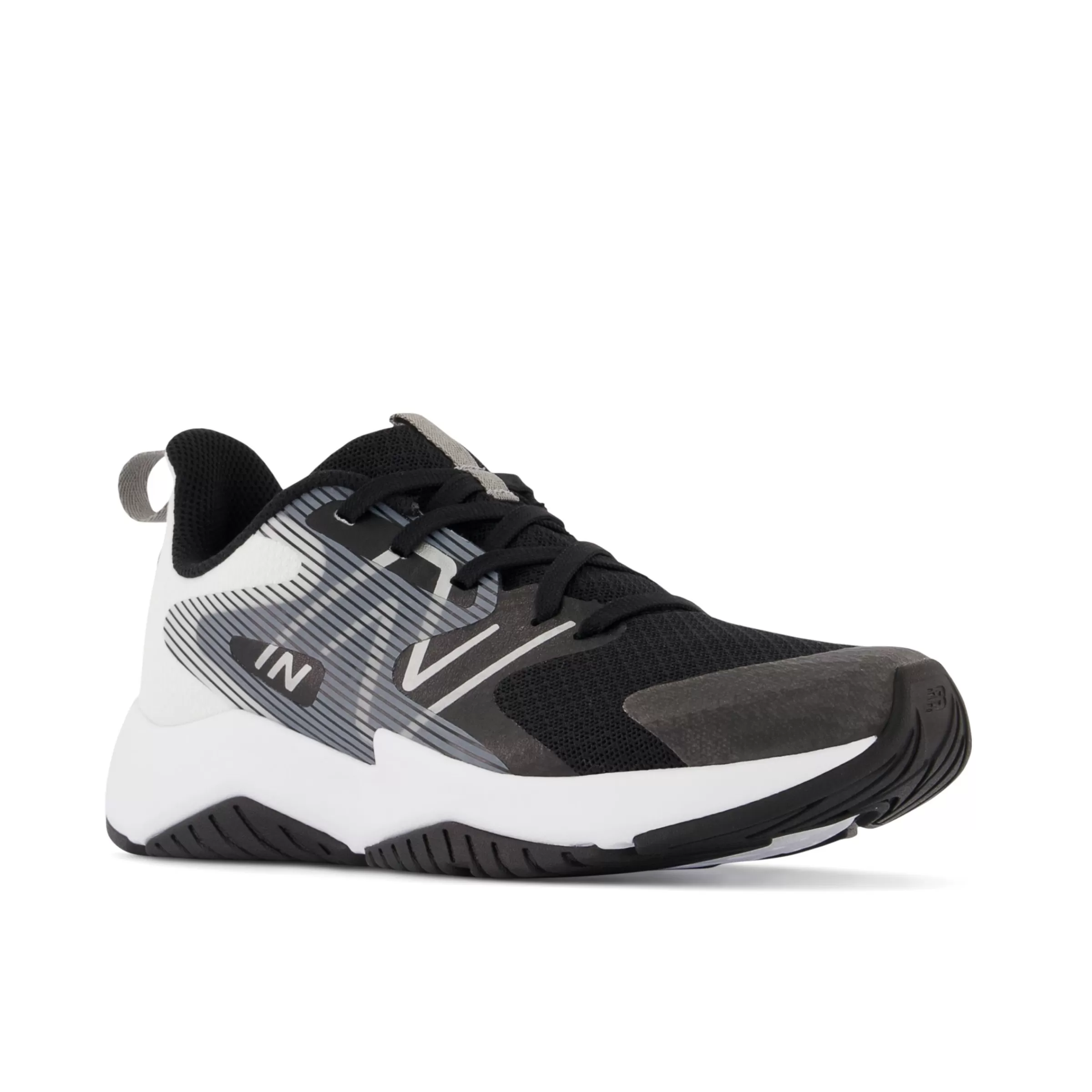 Kids New Balance | Kids'Rave Run v2