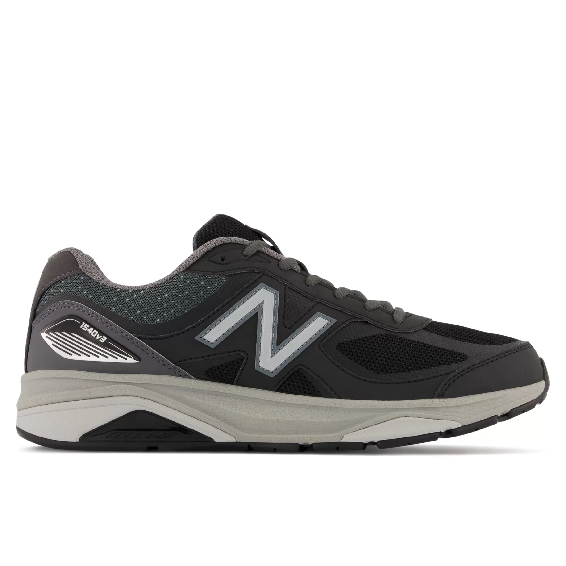 MEN New Balance Running | Men's1540v3