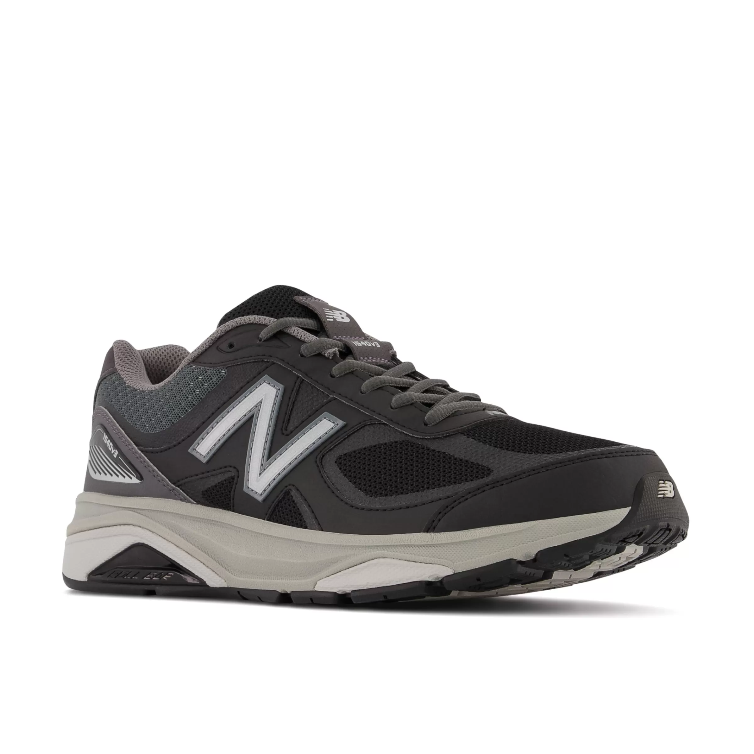 MEN New Balance Running | Men's1540v3