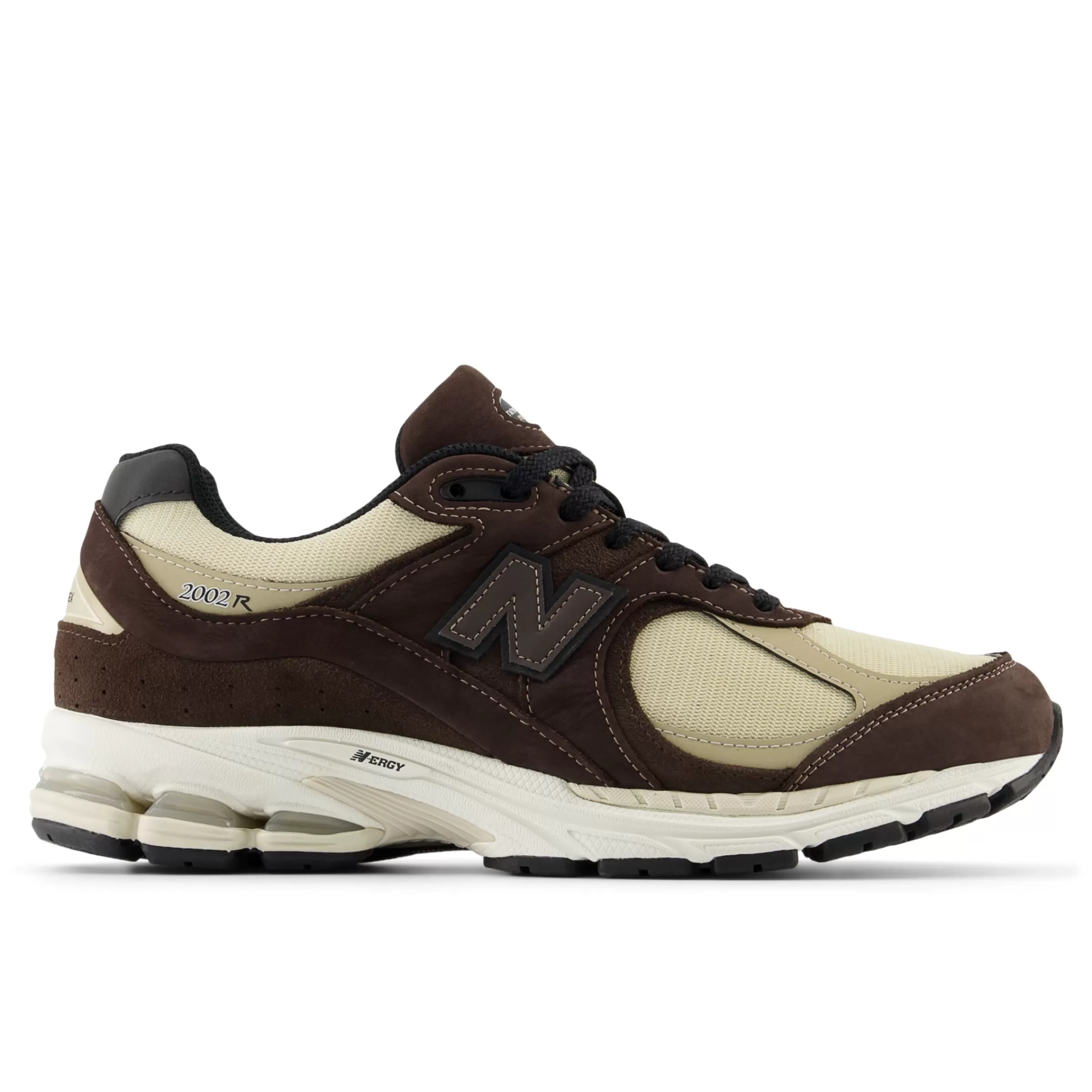 MEN New Balance | Men's2002RX Gore-Tex®