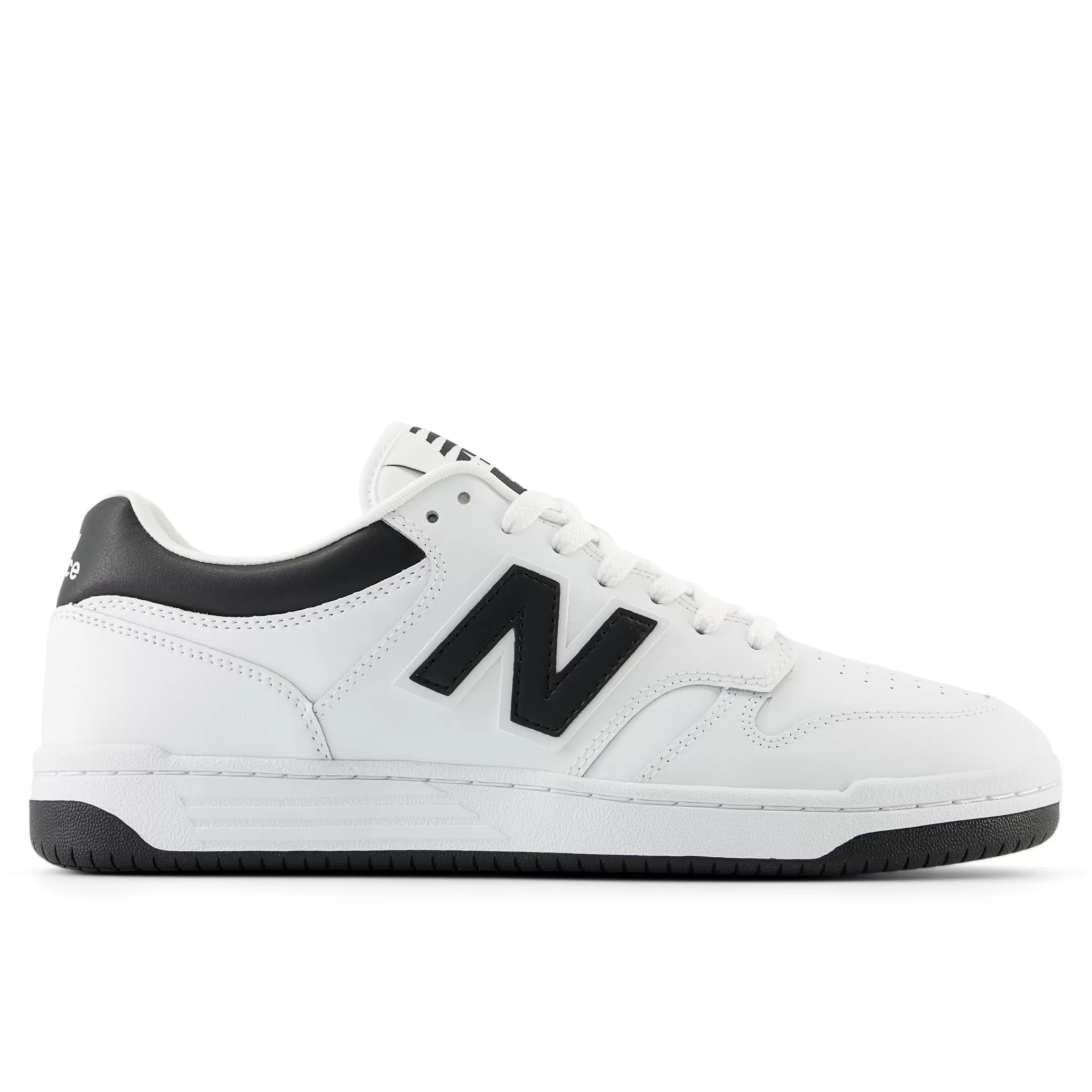 MEN New Balance | Men's480