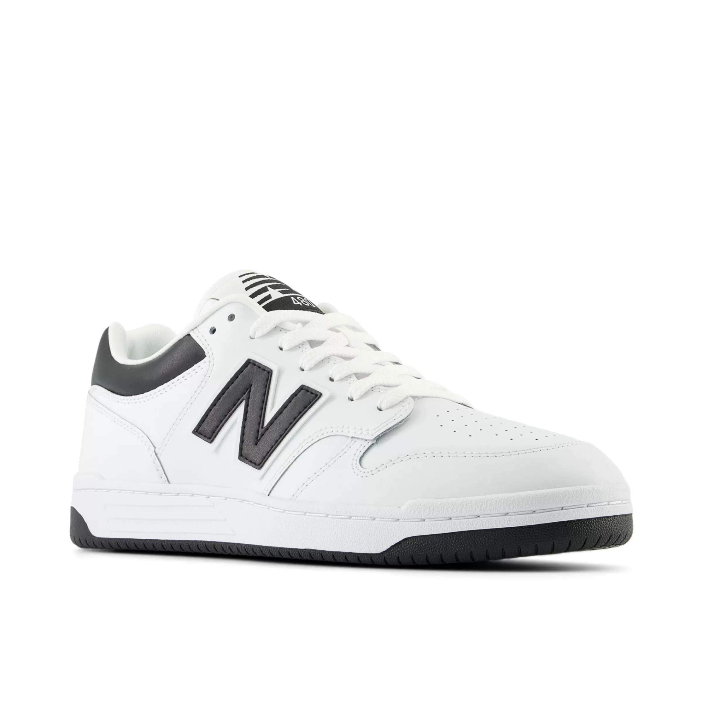 MEN New Balance | Men's480