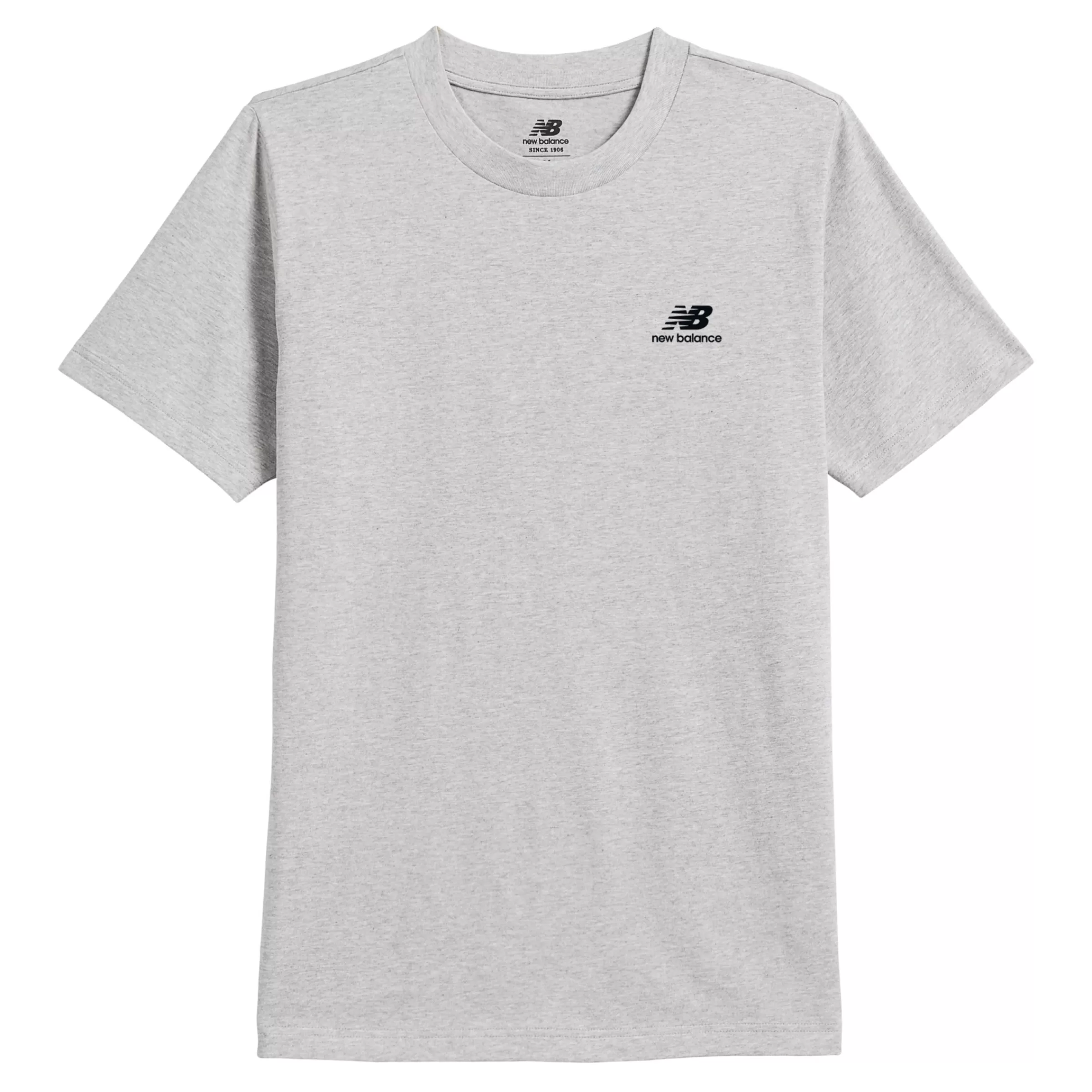 MEN New Balance | Men's550 Color Graphic T-Shirt