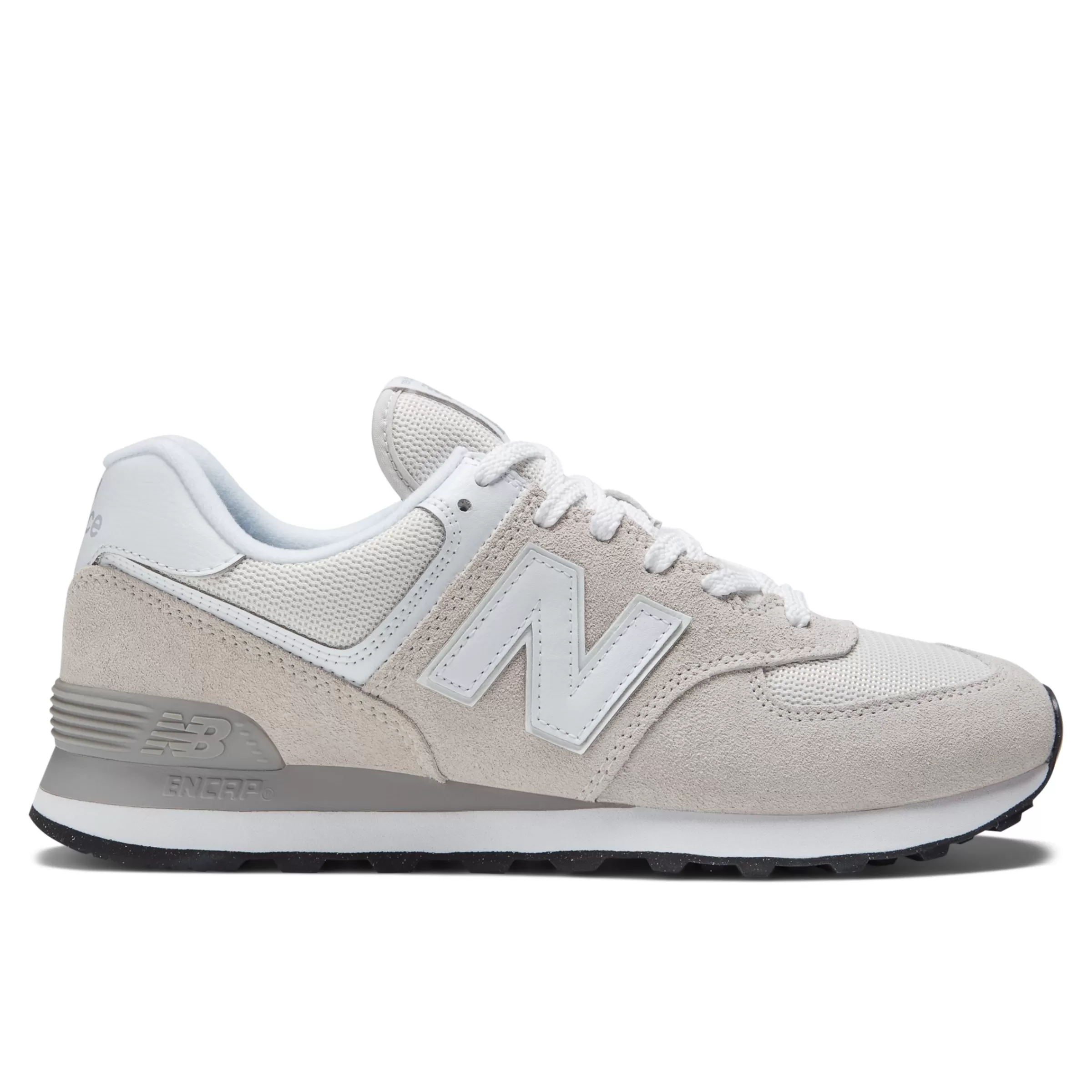 MEN New Balance | Men's574 Core