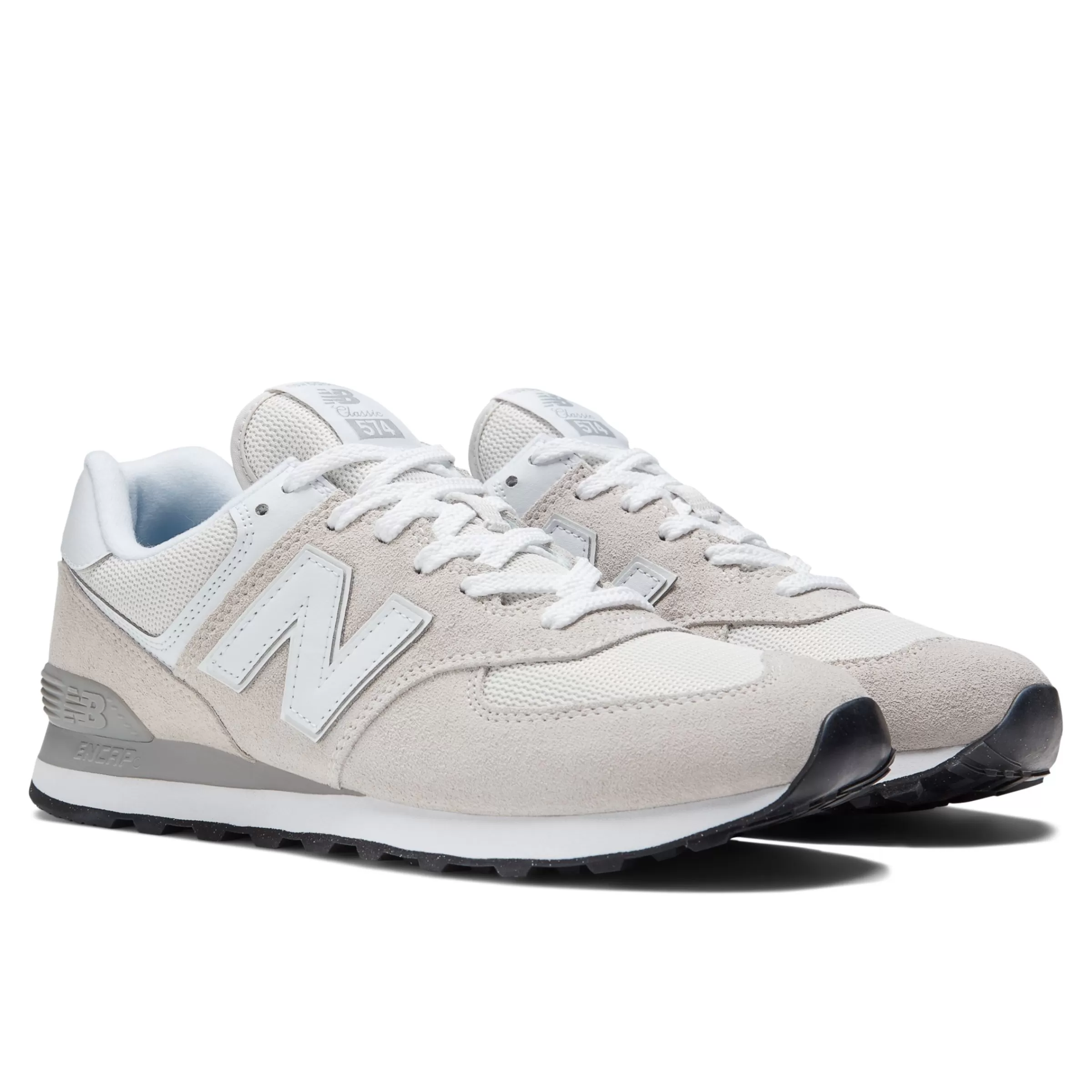 MEN New Balance | Men's574 Core