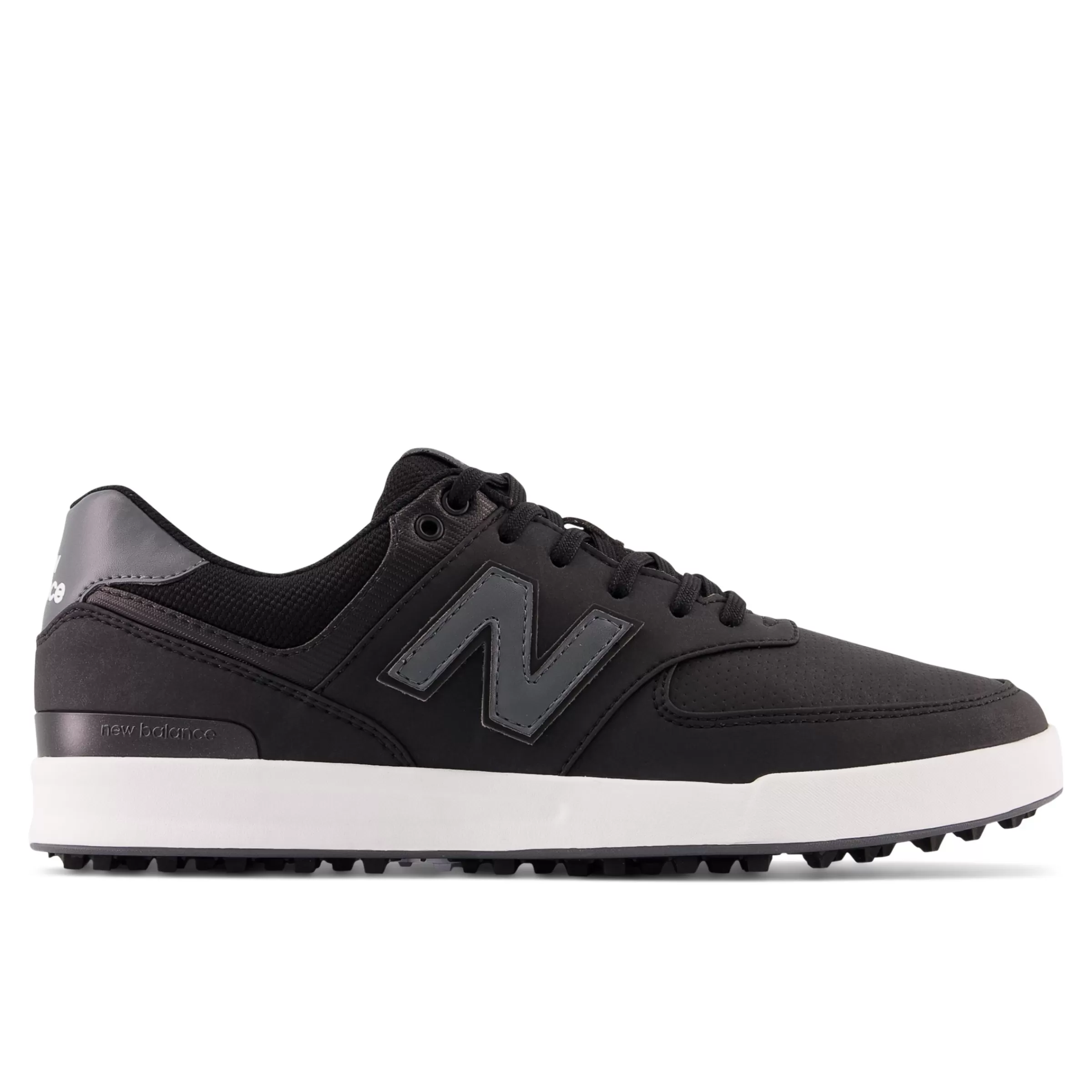 MEN New Balance Golf | Men's574 Greens Golf Shoes