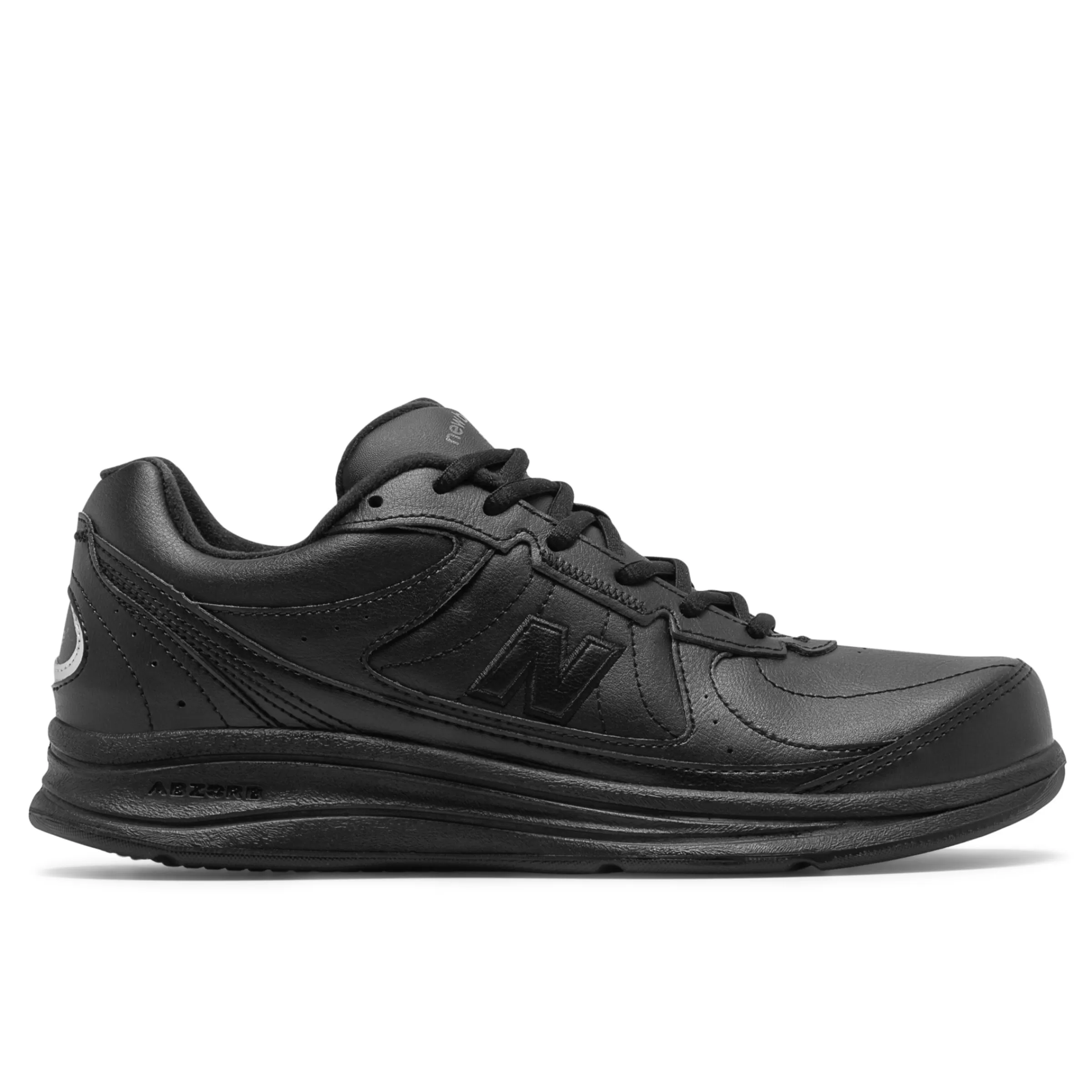 MEN New Balance Walking | Men's577v1