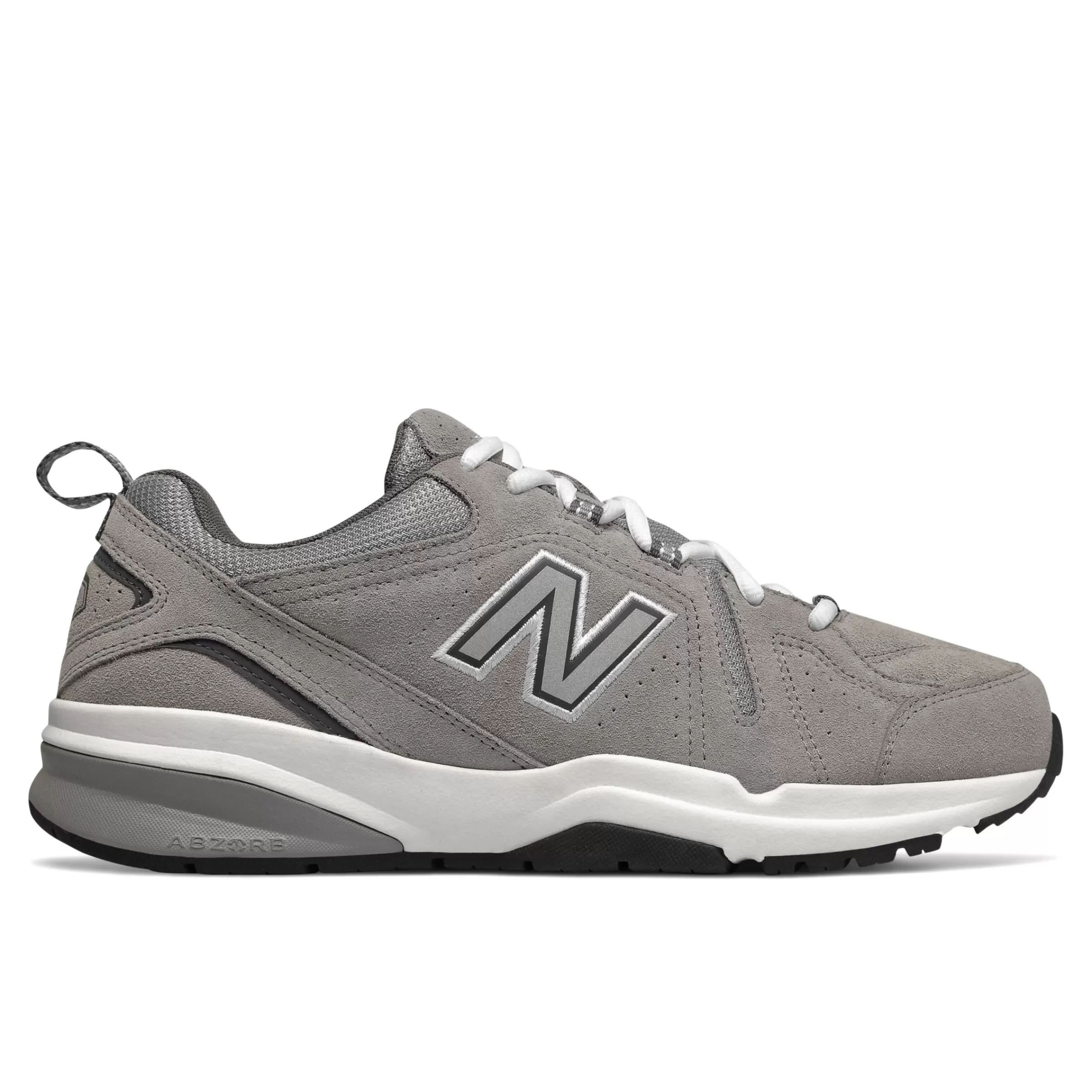 MEN New Balance Training | Men's608v5