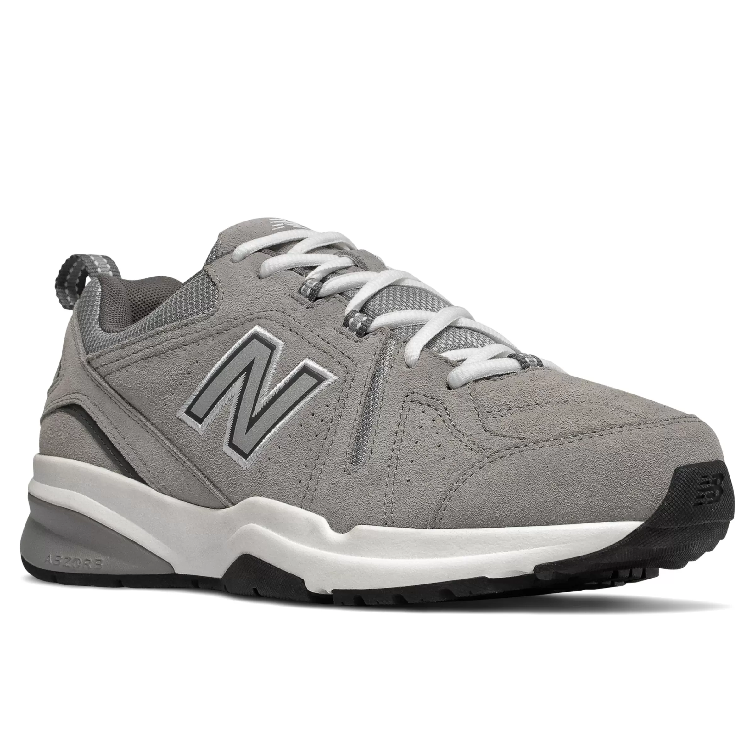 MEN New Balance Training | Men's608v5