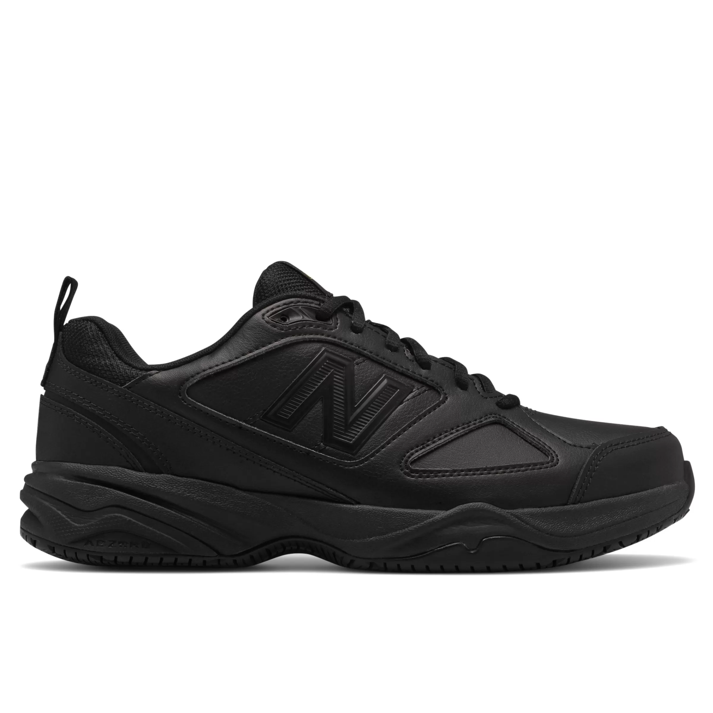 MEN New Balance Work Shoes | Men's626v2