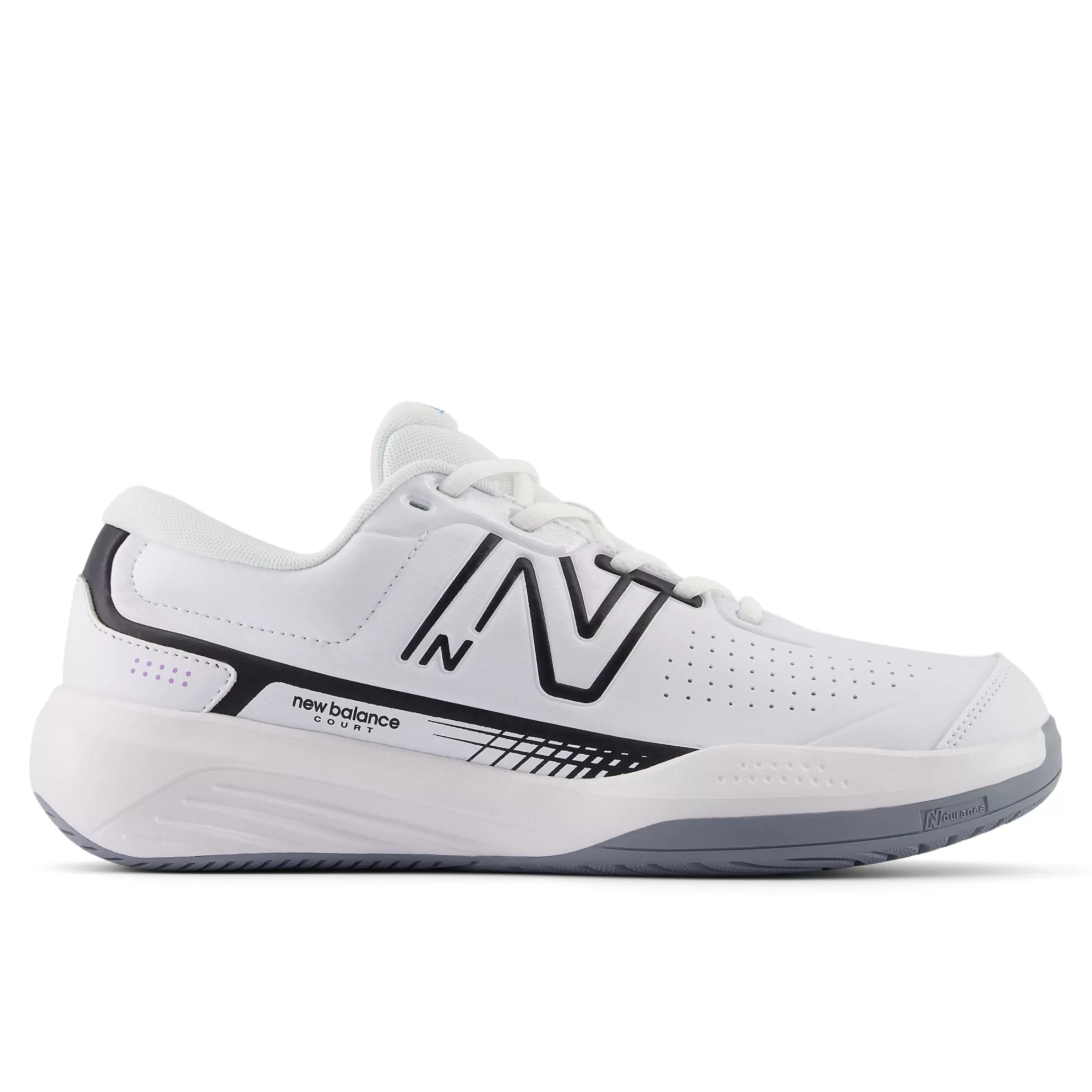 MEN New Balance Tennis | Men's696v5