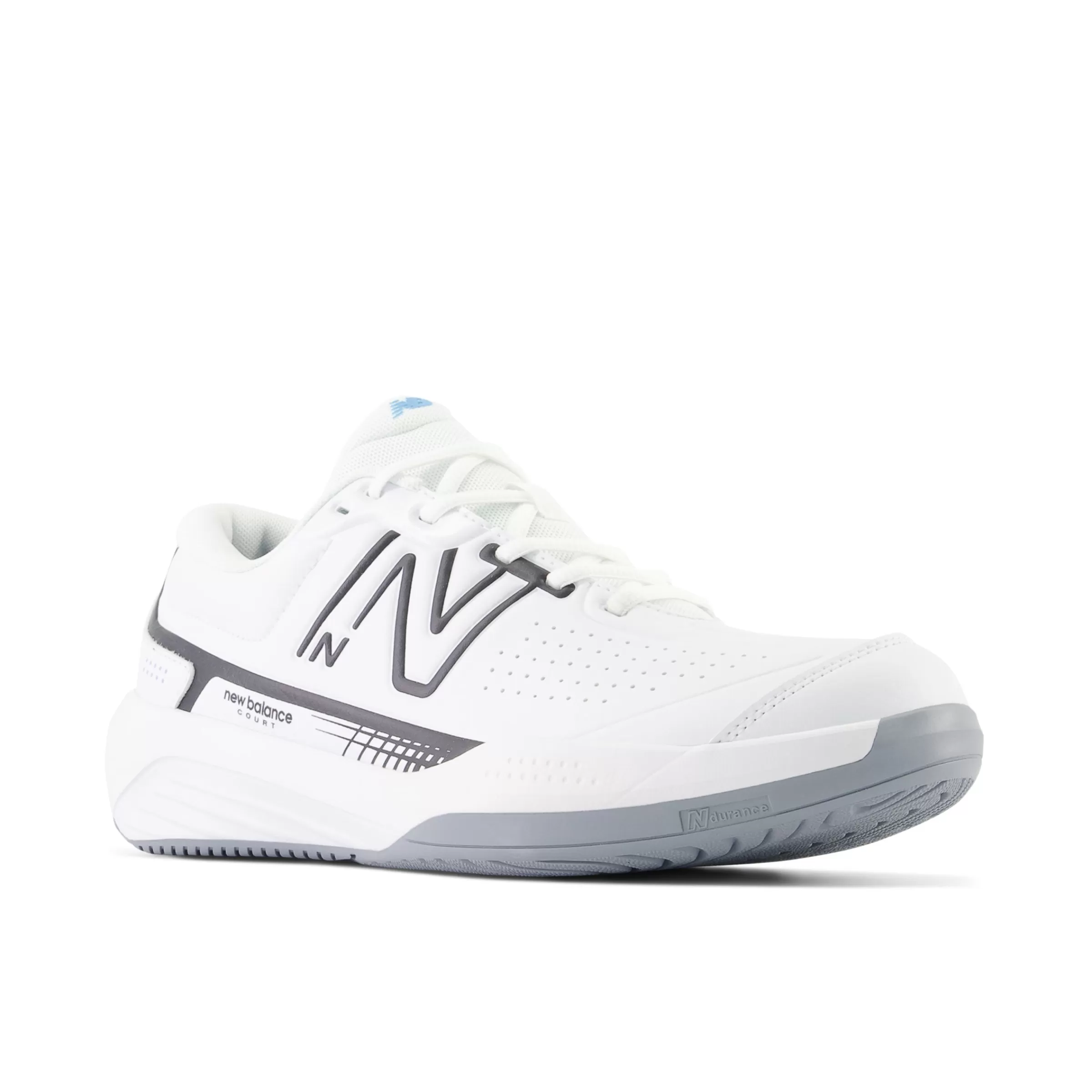 MEN New Balance Tennis | Men's696v5