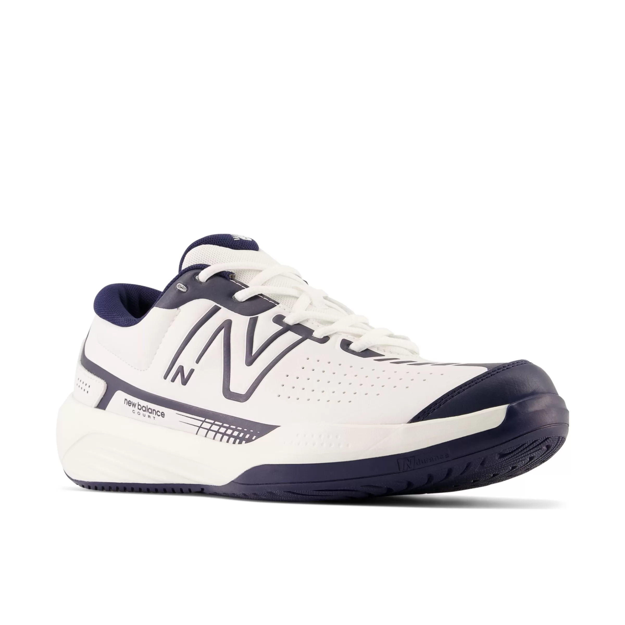 MEN New Balance Tennis | Men's696v5