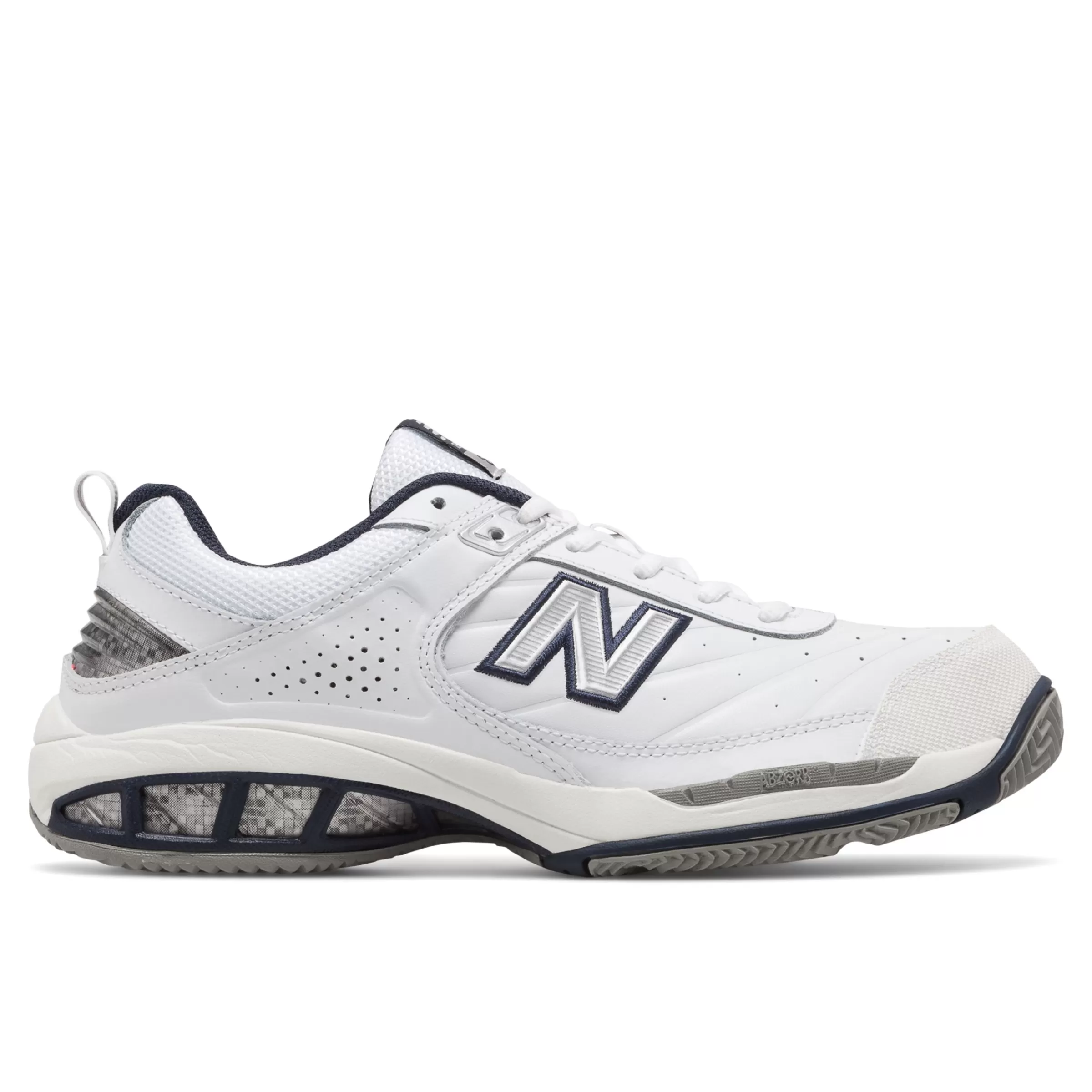 MEN New Balance Tennis | Men's806