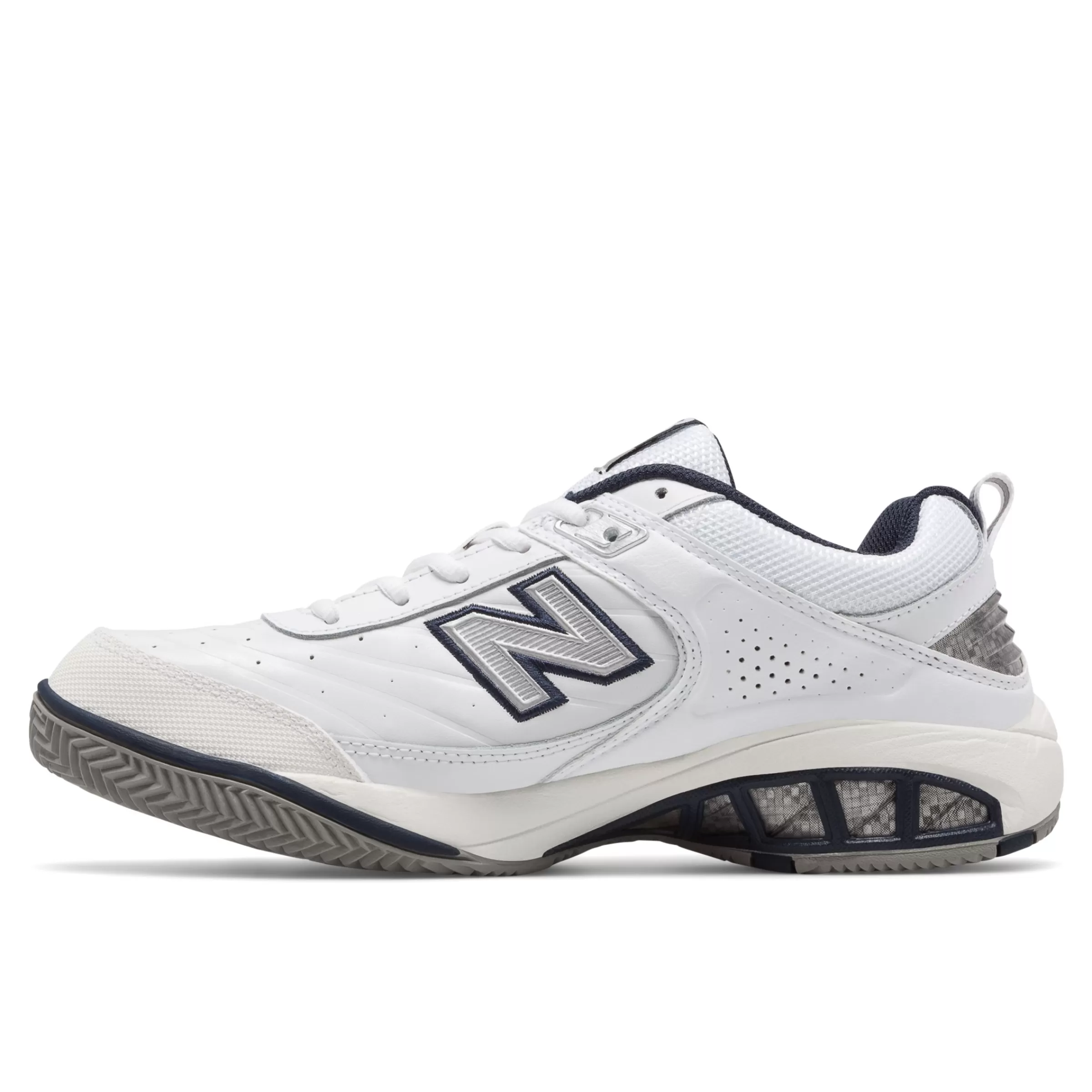 MEN New Balance Tennis | Men's806