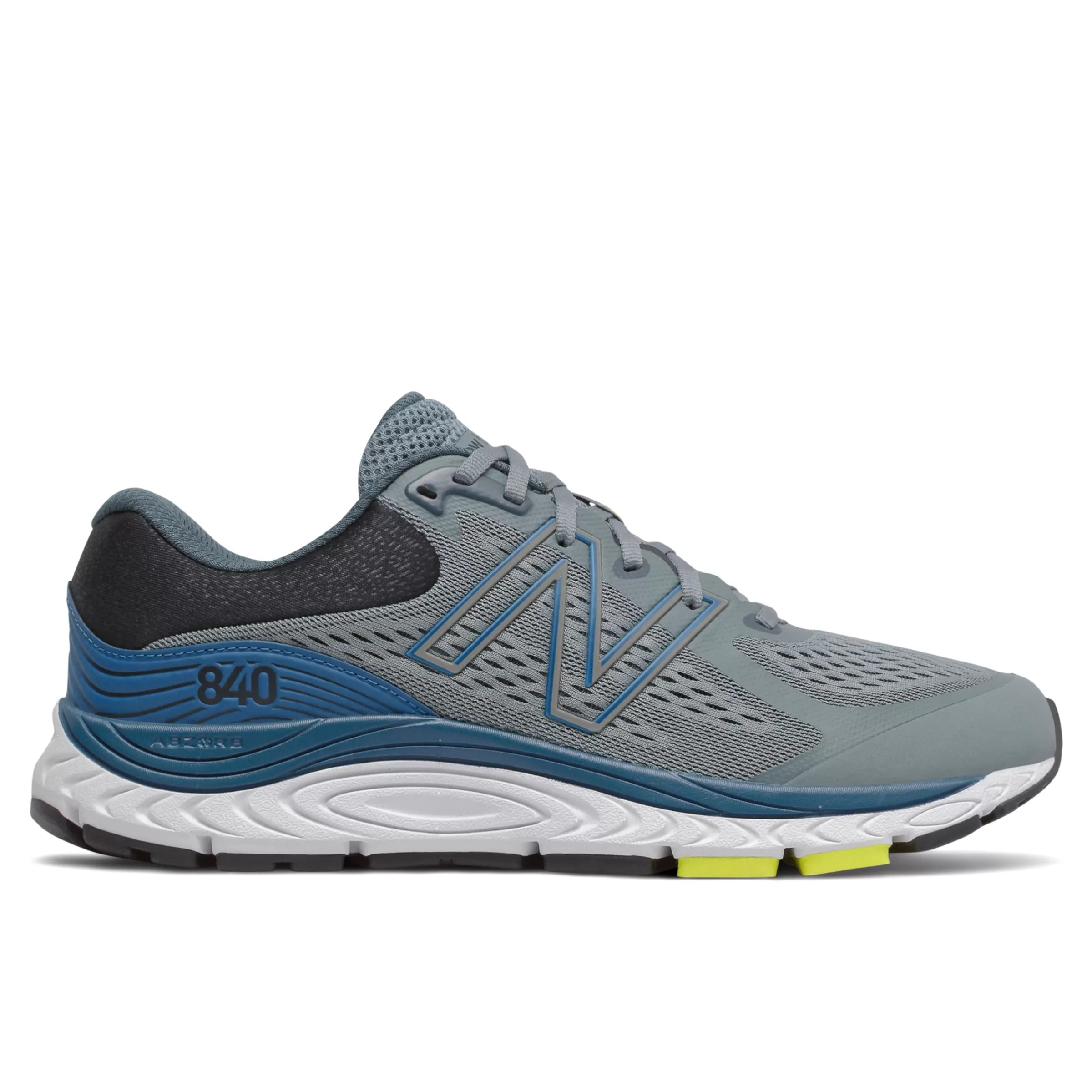 MEN New Balance Running | Men's840v5