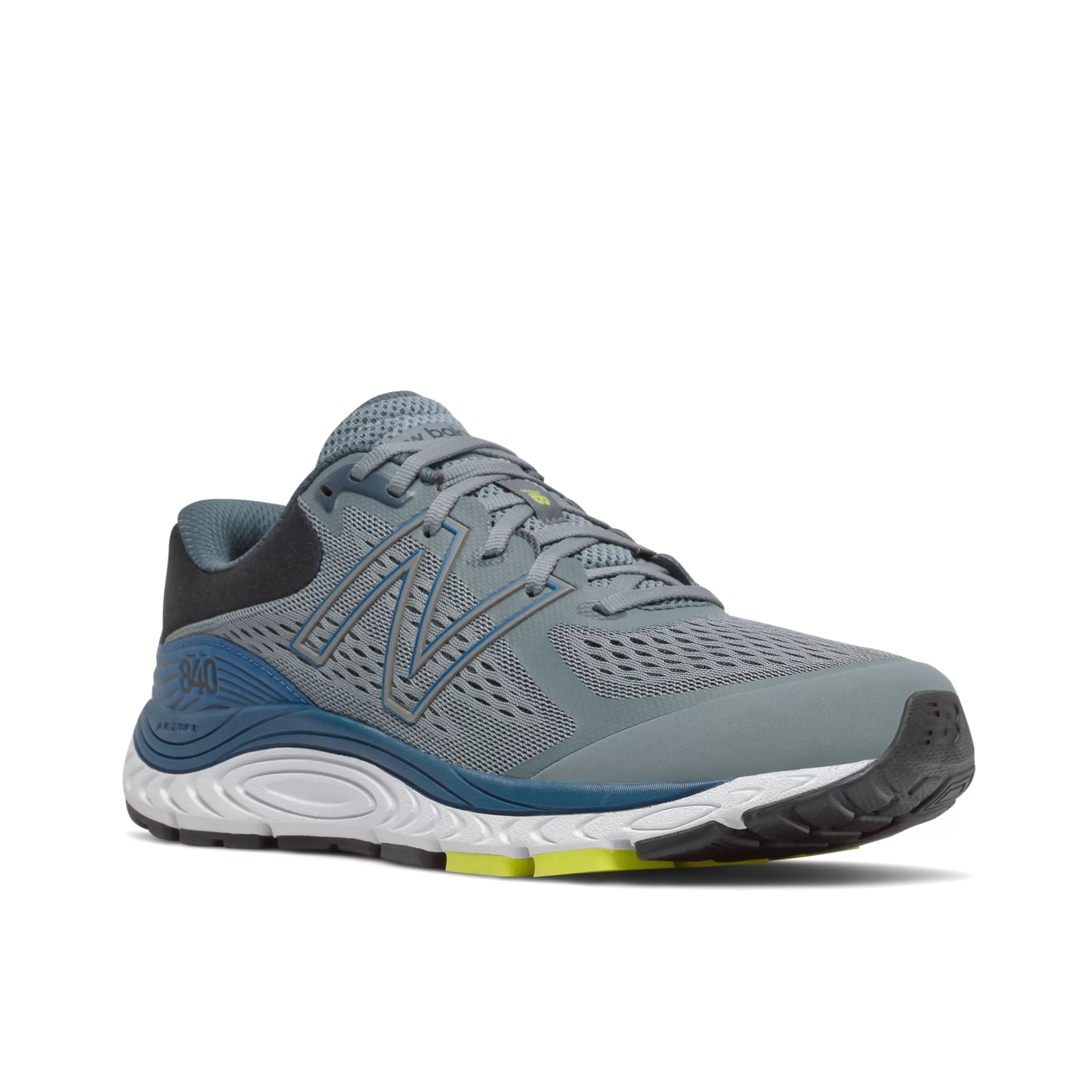 MEN New Balance Running | Men's840v5