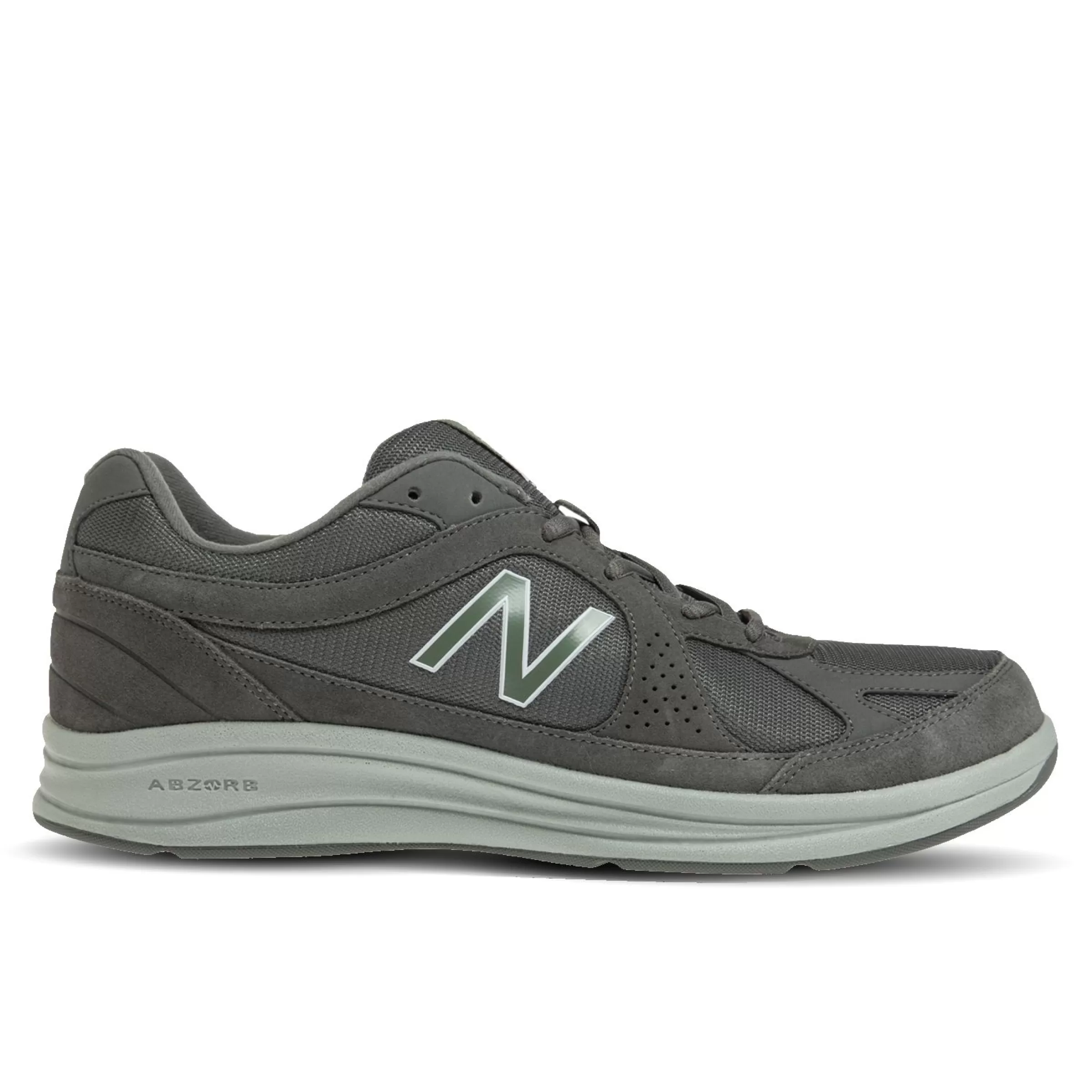 MEN New Balance Walking | Men's877v1