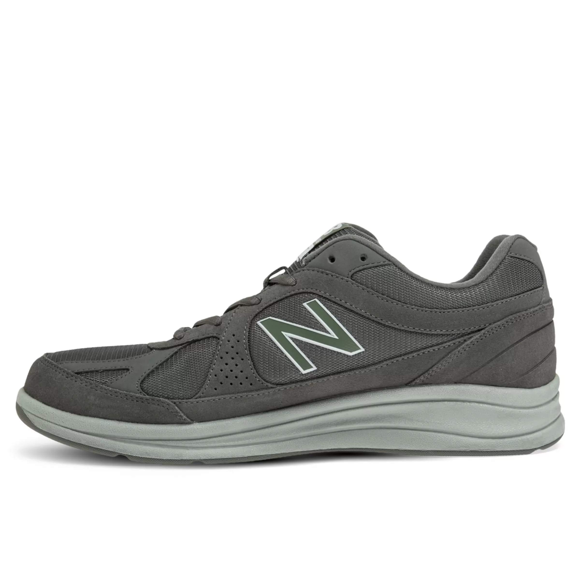 MEN New Balance Walking | Men's877v1