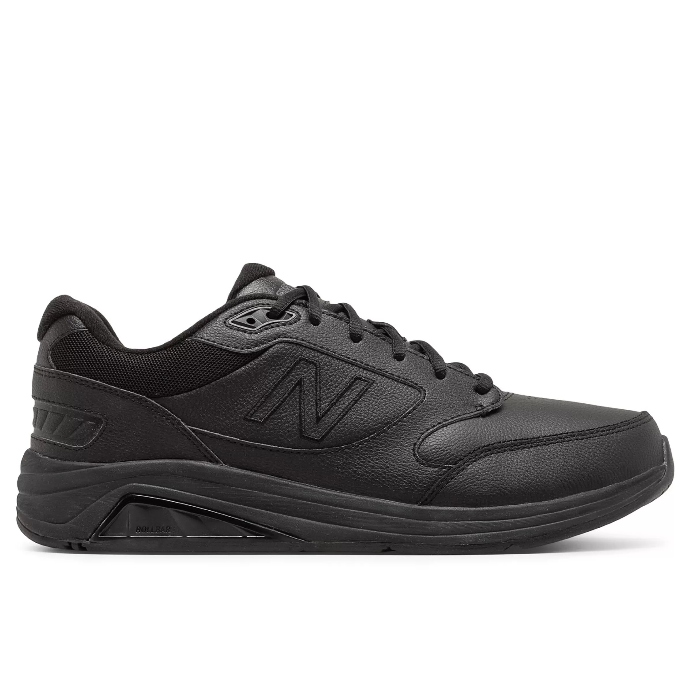 MEN New Balance Walking | Men's928v3