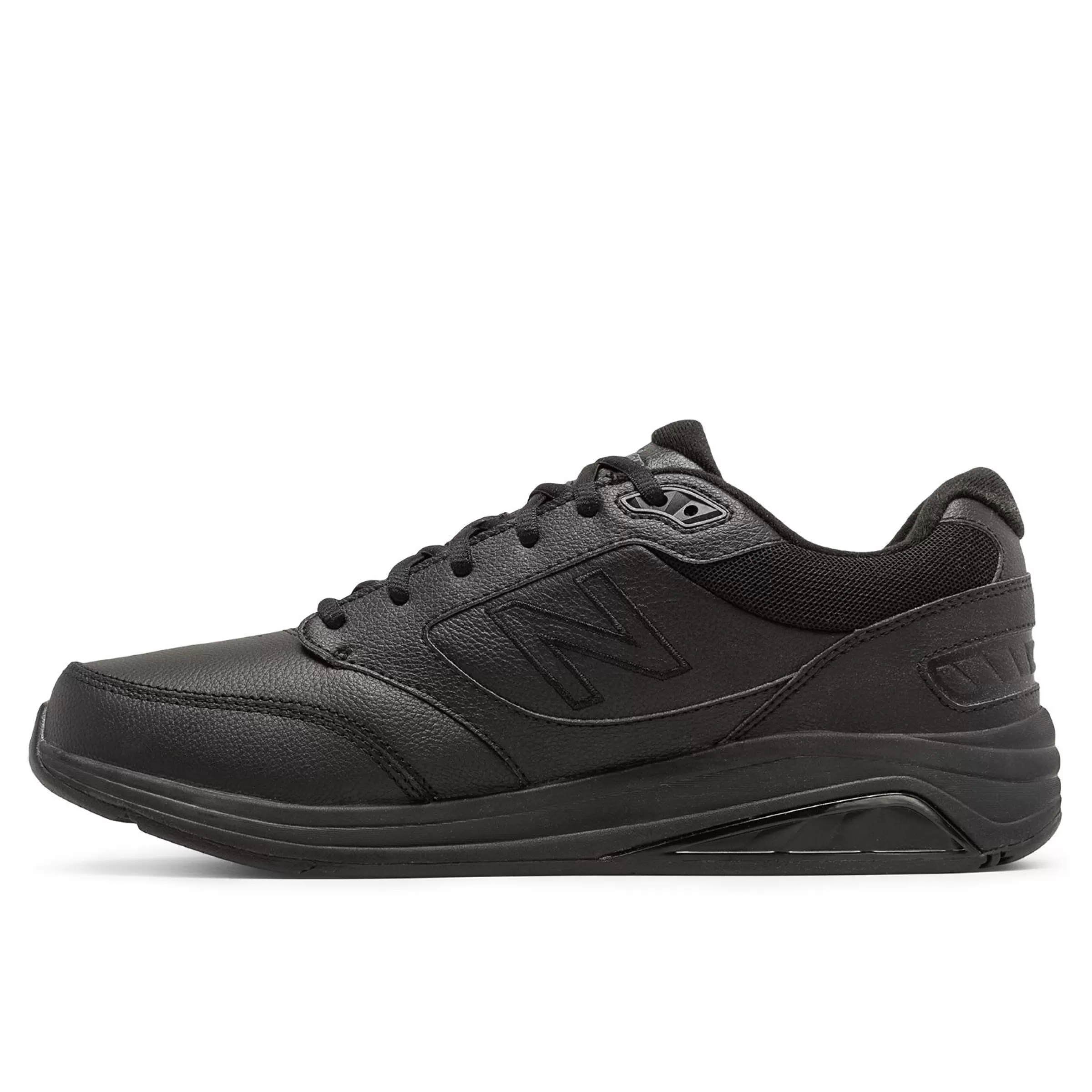 MEN New Balance Walking | Men's928v3