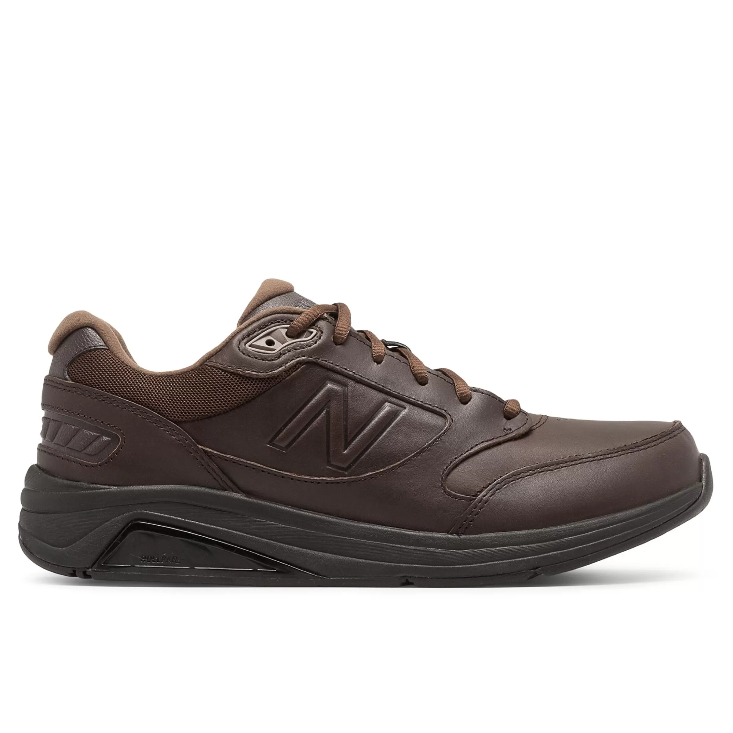 MEN New Balance Walking | Men's928v3