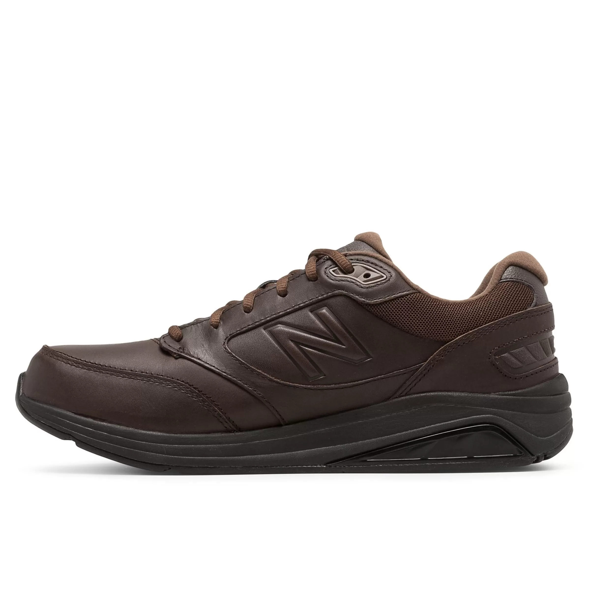 MEN New Balance Walking | Men's928v3