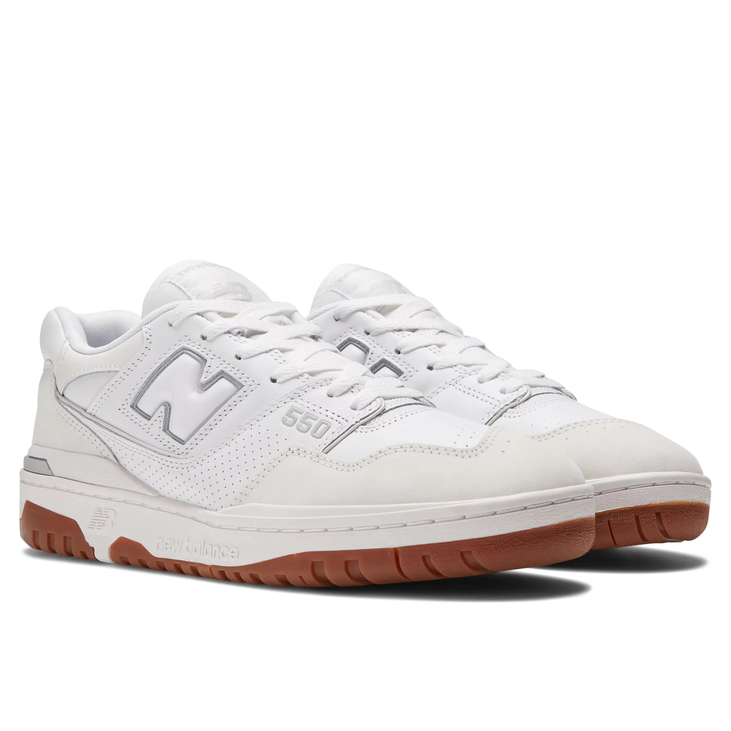 MEN New Balance Basketball | Men'sBB550