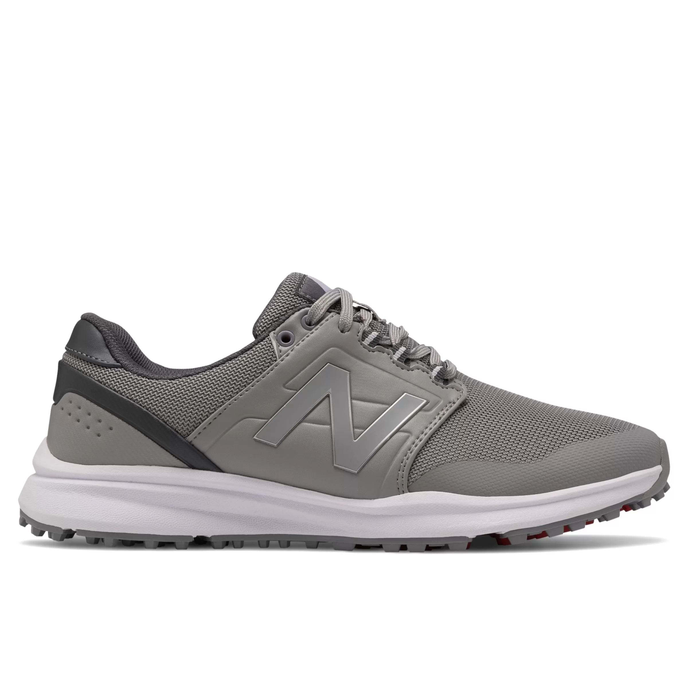 MEN New Balance Golf | Men'sBreeze v2 Golf Shoes