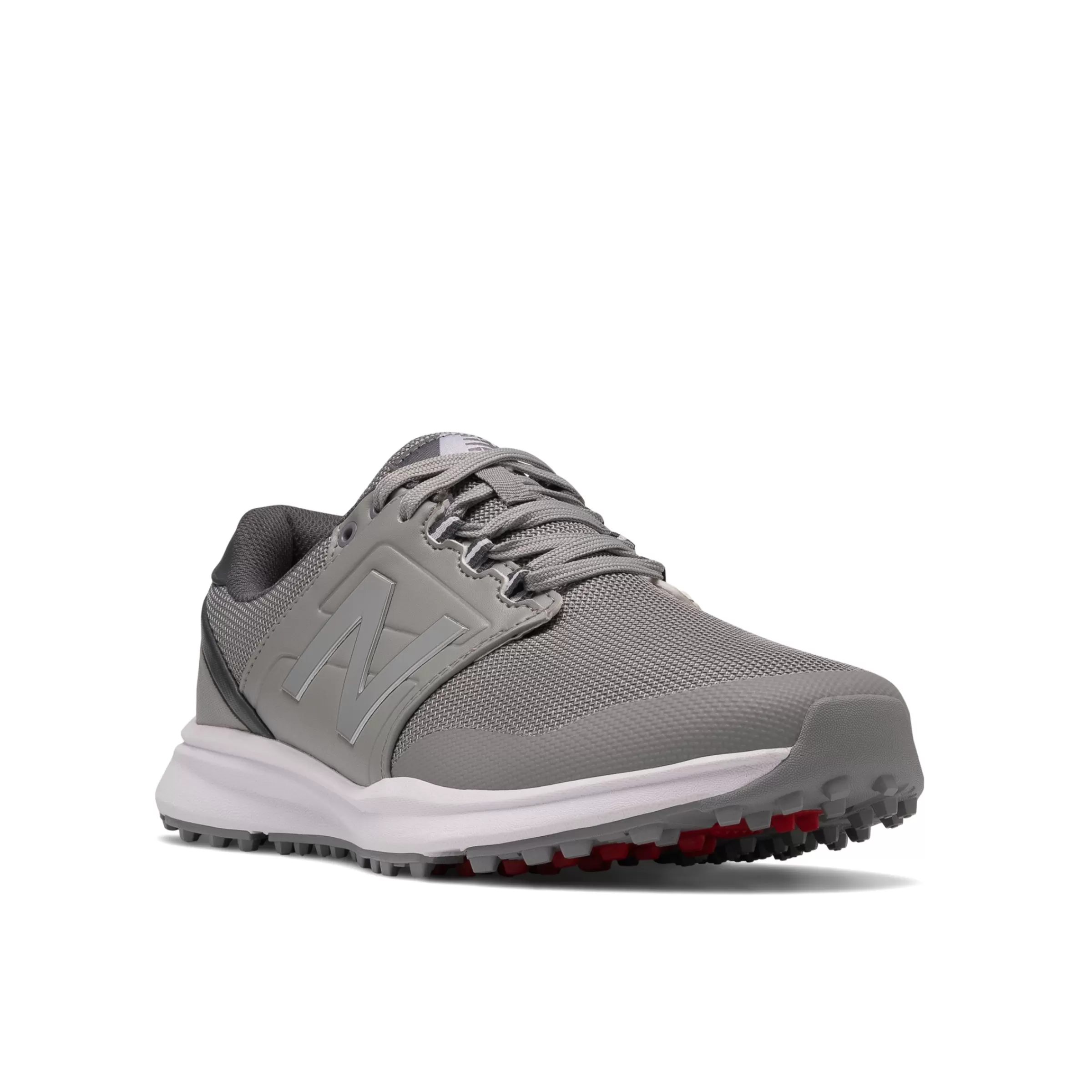 MEN New Balance Golf | Men'sBreeze v2 Golf Shoes