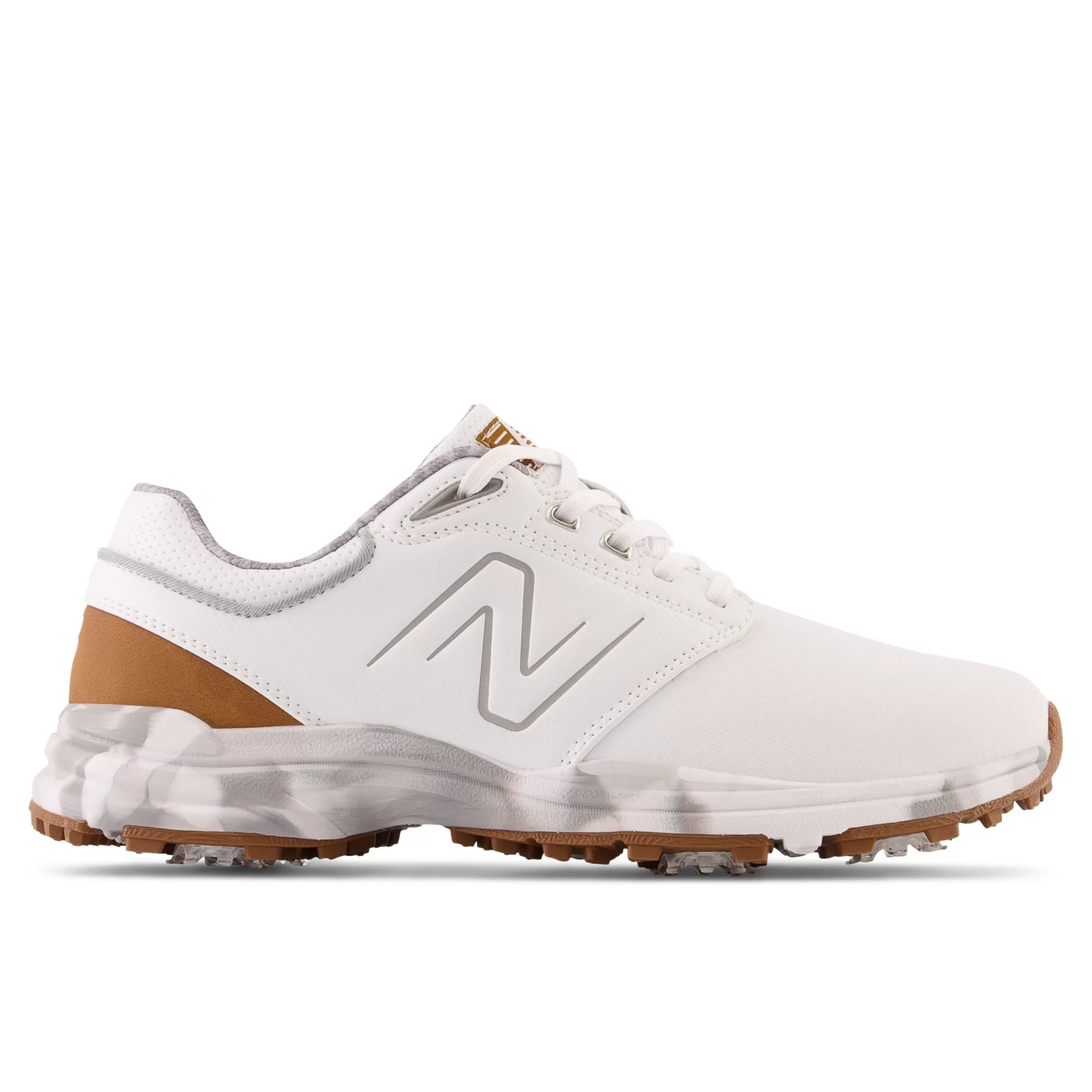 MEN New Balance Golf | Men'sBrighton Golf Shoes