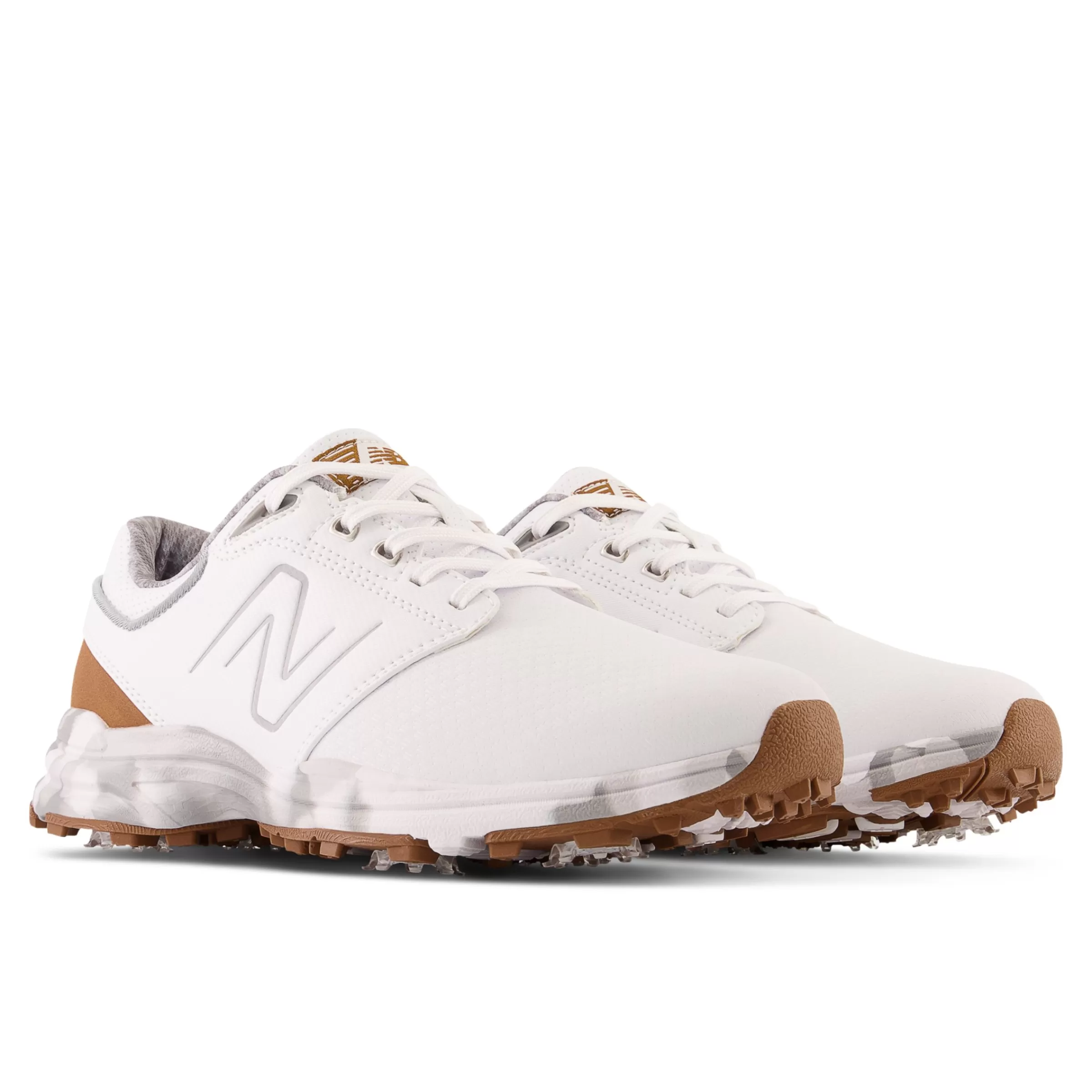 MEN New Balance Golf | Men'sBrighton Golf Shoes