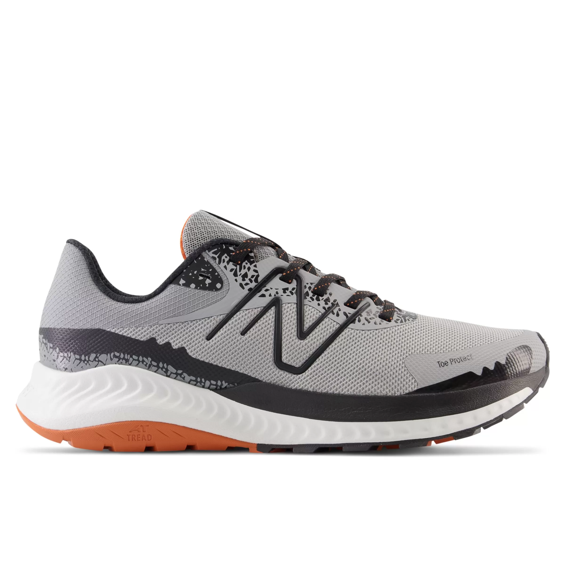 MEN New Balance Running | Men'sDynaSoft Nitrel v5