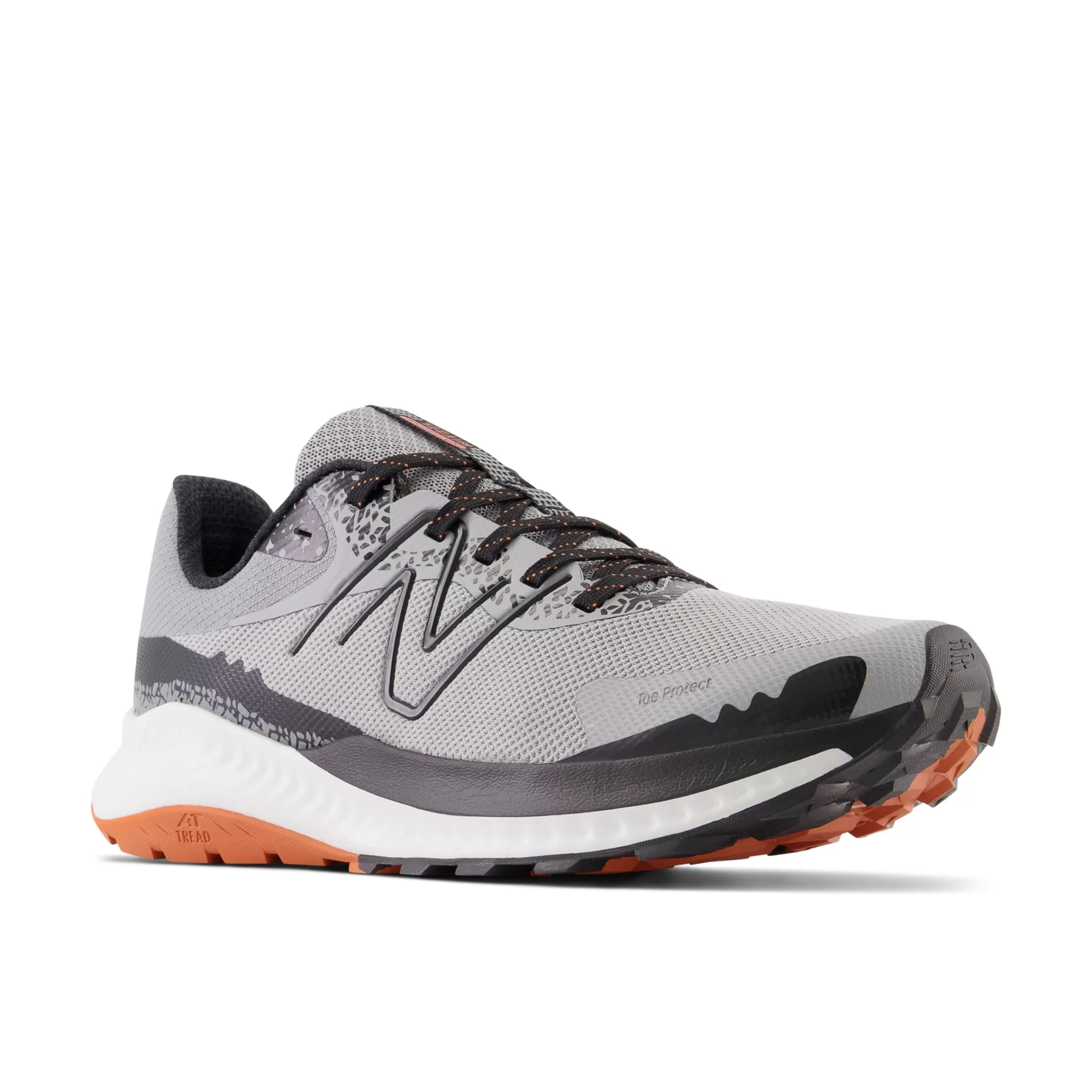 MEN New Balance Running | Men'sDynaSoft Nitrel v5