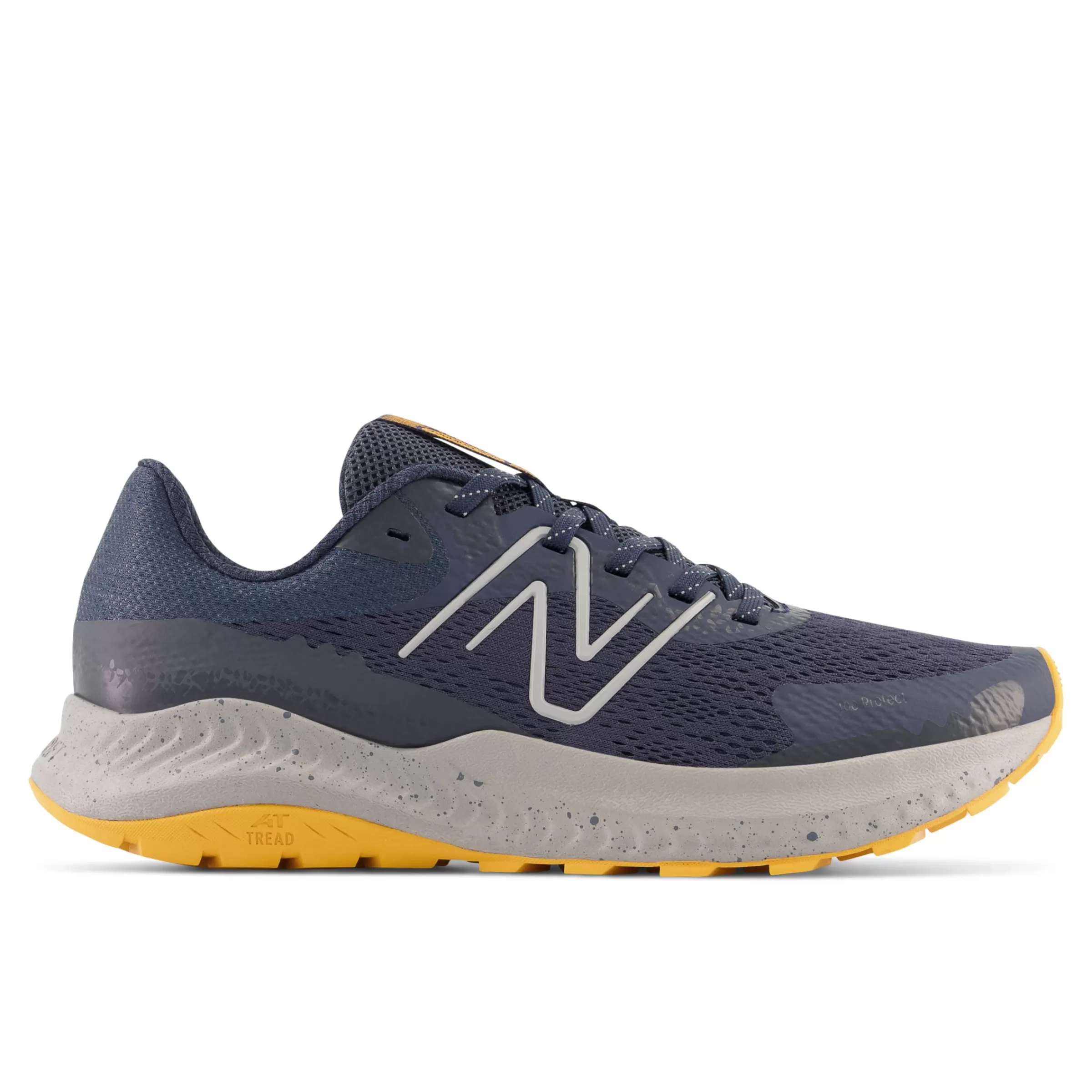 MEN New Balance Running | Men'sDynaSoft Nitrel v5