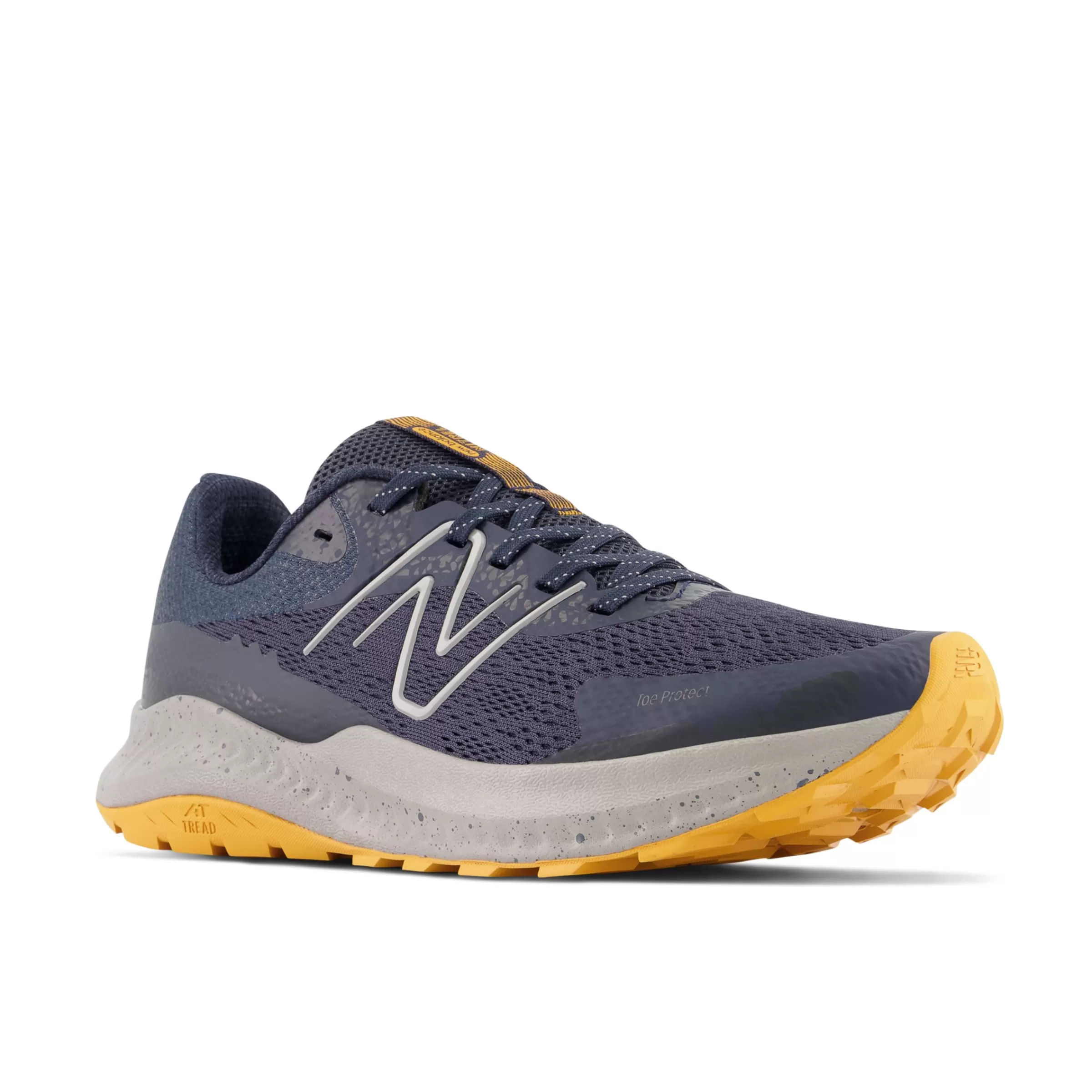 MEN New Balance Running | Men'sDynaSoft Nitrel v5