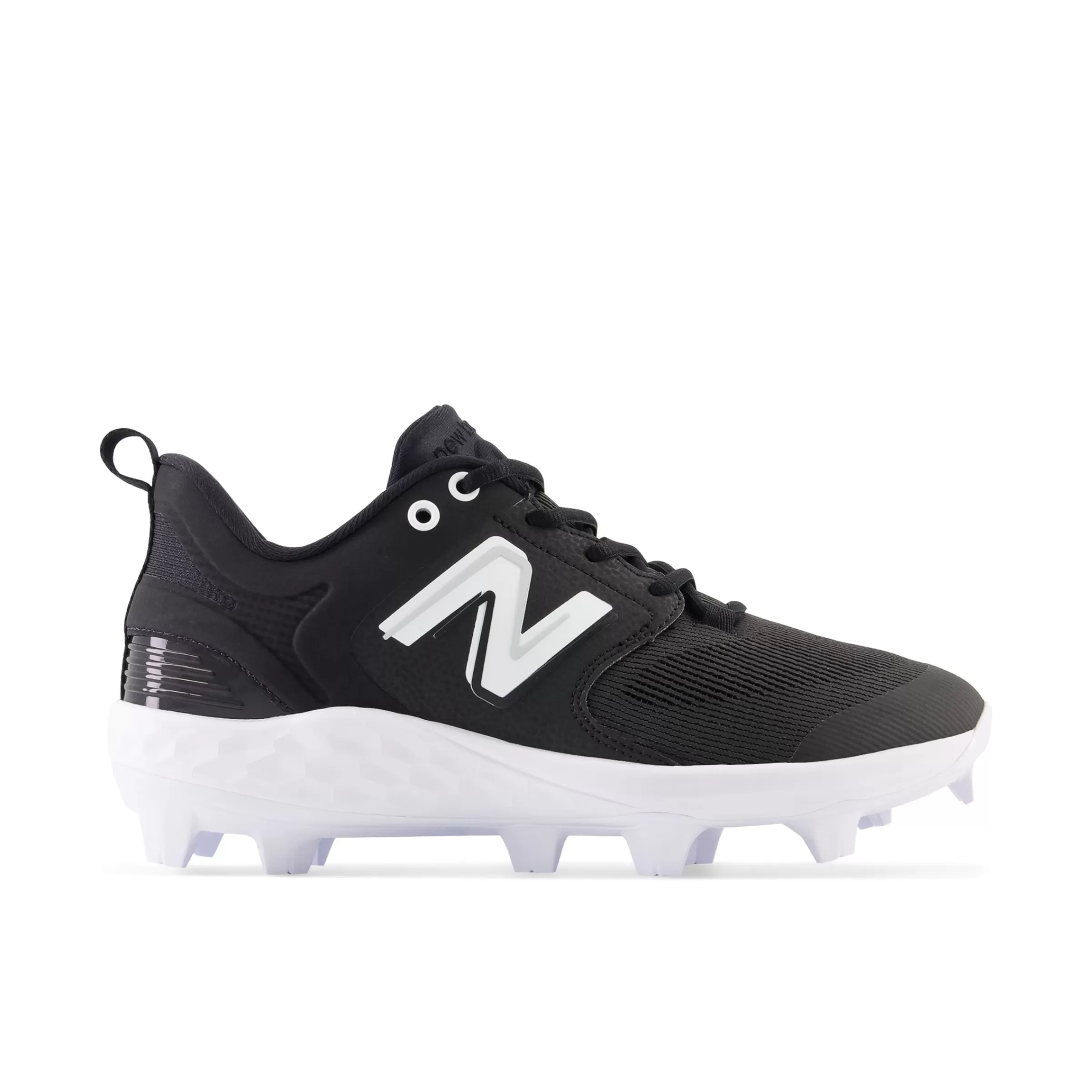 MEN New Balance Baseball | Men'sFresh Foam 3000 v6 Molded