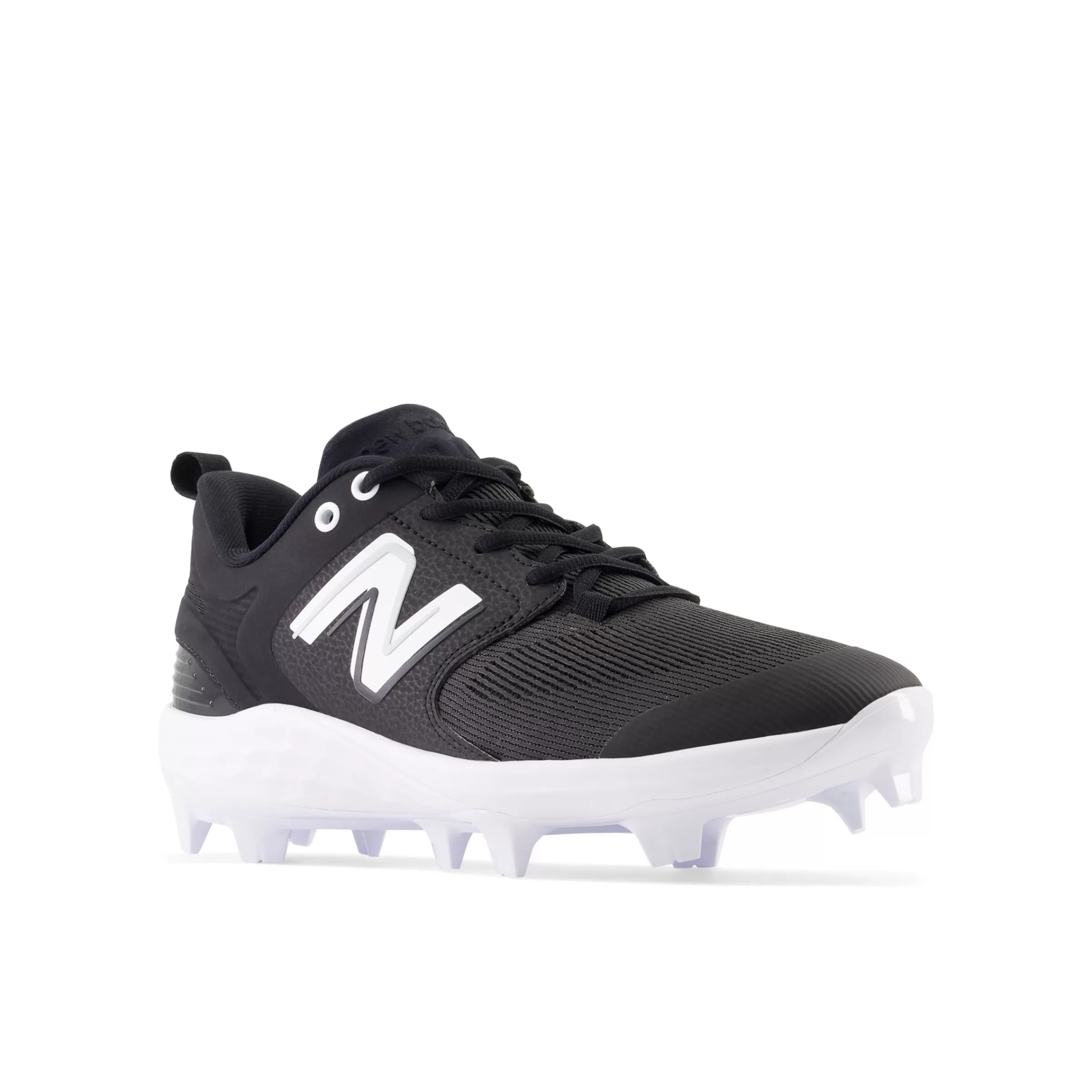 MEN New Balance Baseball | Men'sFresh Foam 3000 v6 Molded