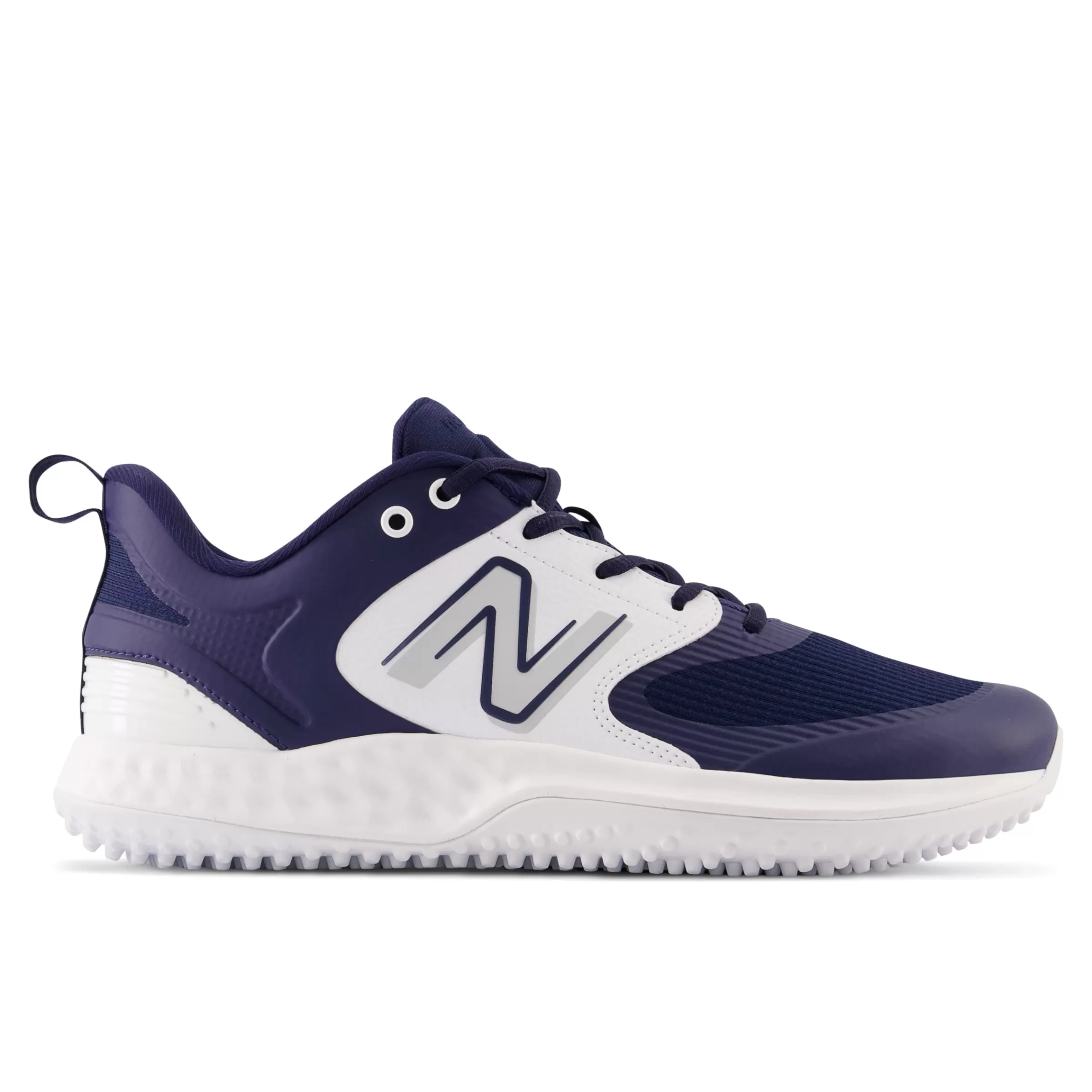 MEN New Balance Baseball | Men'sFresh Foam 3000 v6 Turf-Trainer