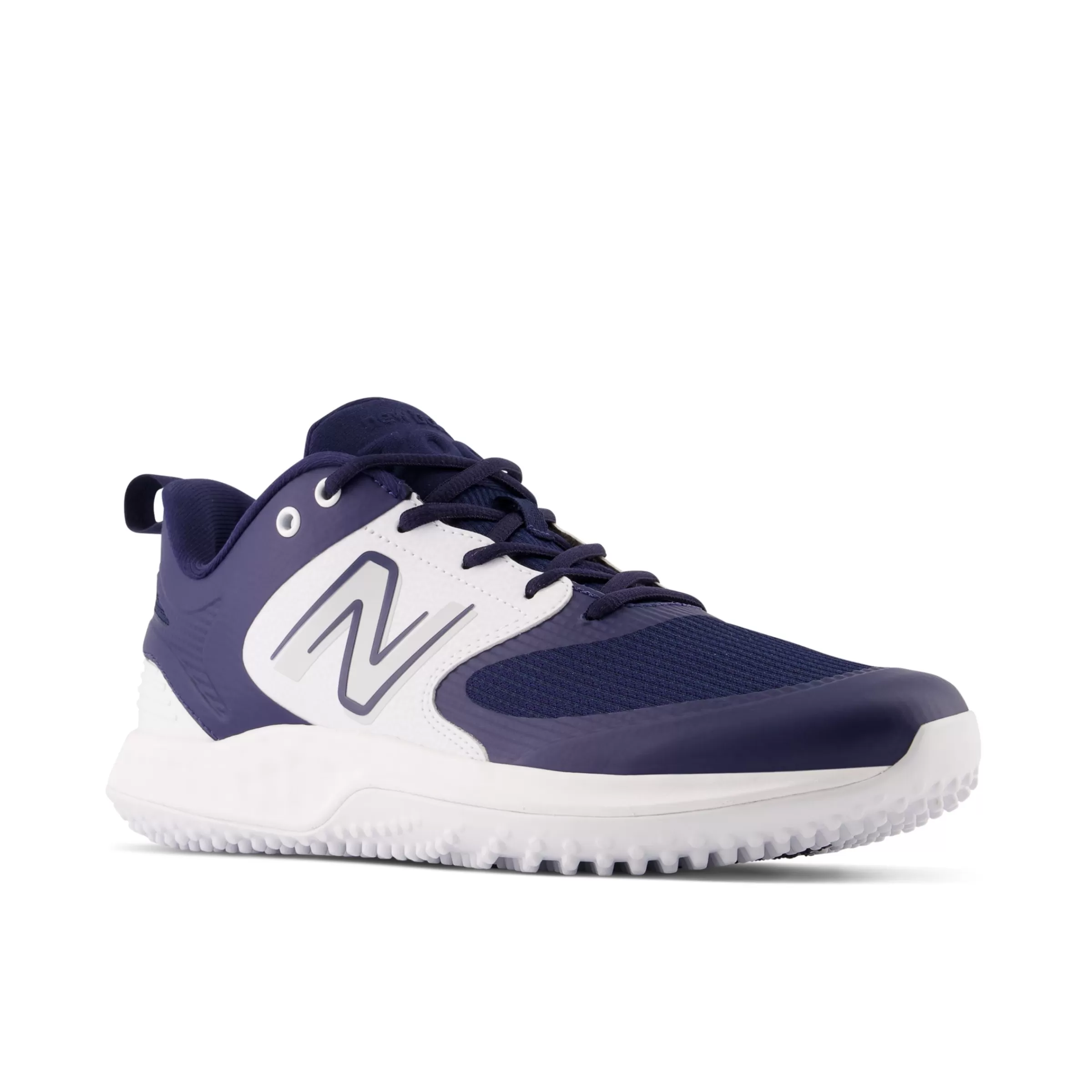 MEN New Balance Baseball | Men'sFresh Foam 3000 v6 Turf-Trainer