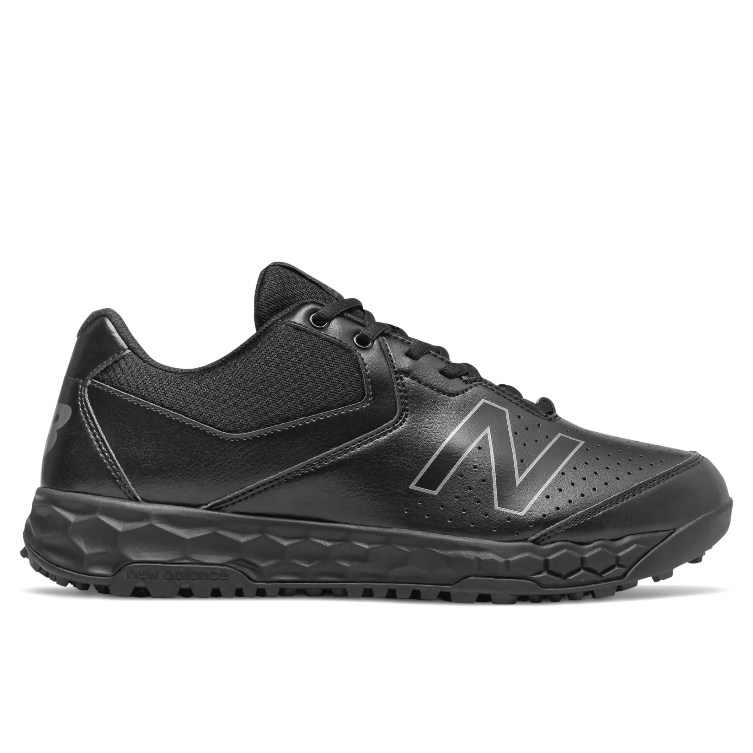 MEN New Balance Baseball | Men'sFresh Foam 950v3 Field