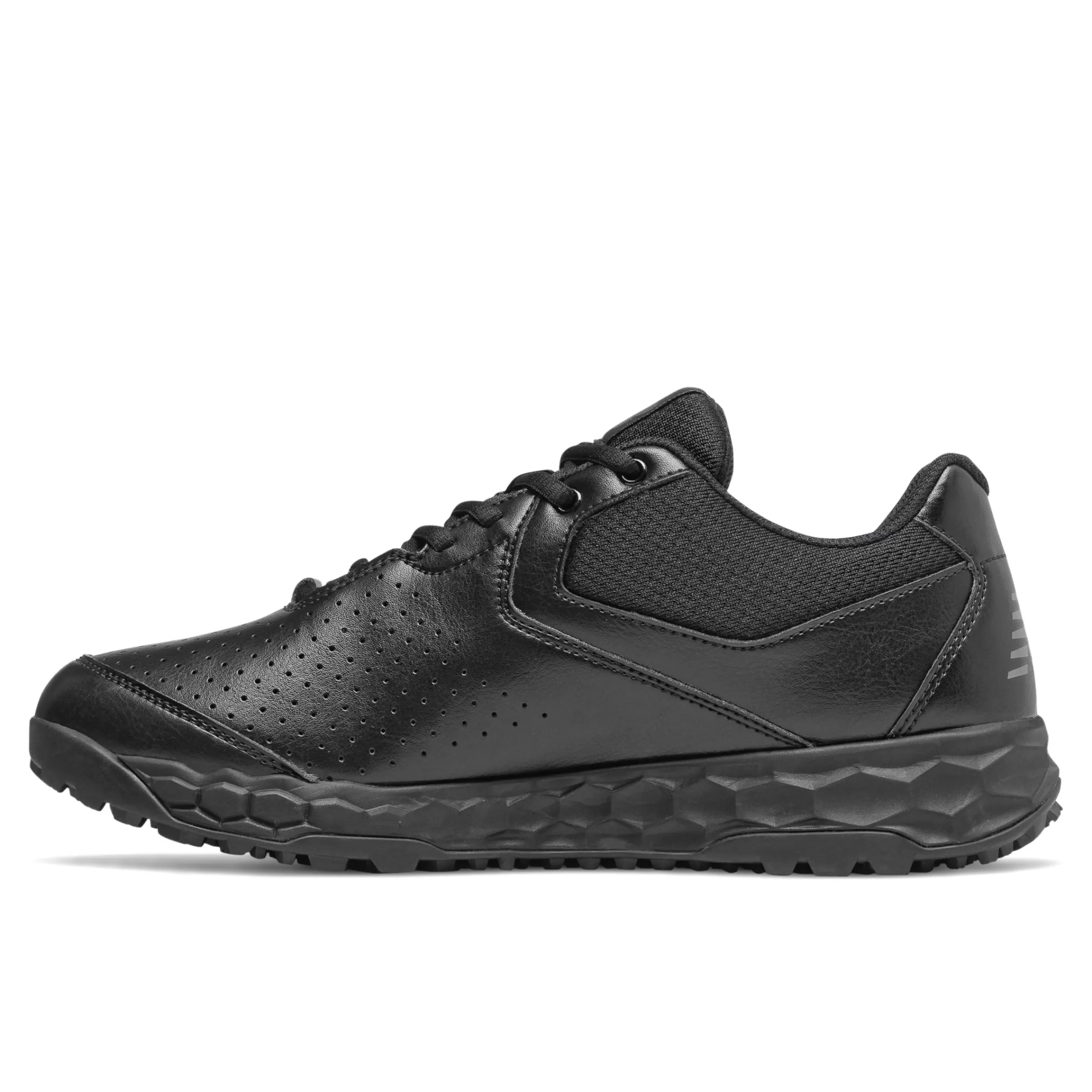 MEN New Balance Baseball | Men'sFresh Foam 950v3 Field