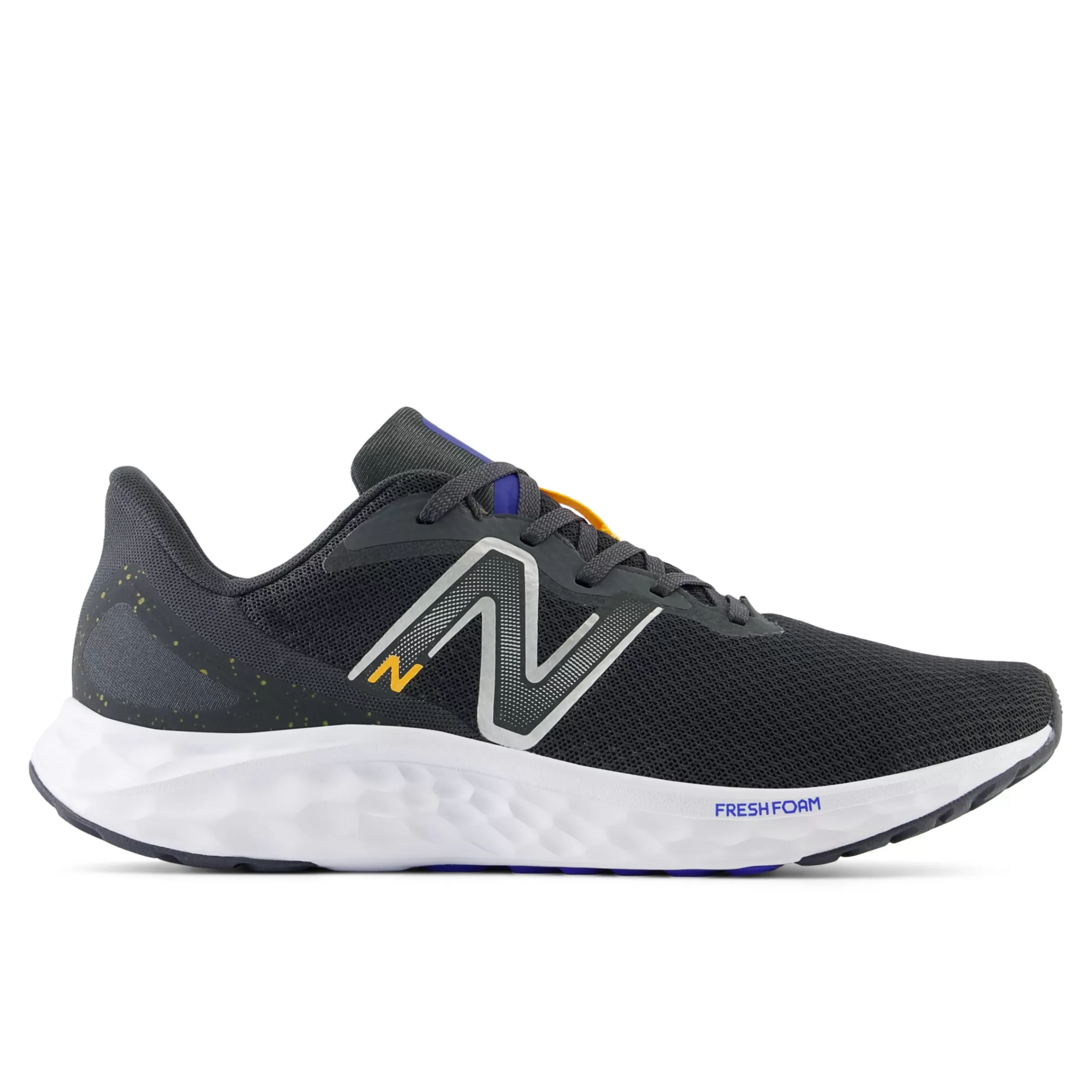 MEN New Balance Running | Men'sFresh Foam Arishi V4