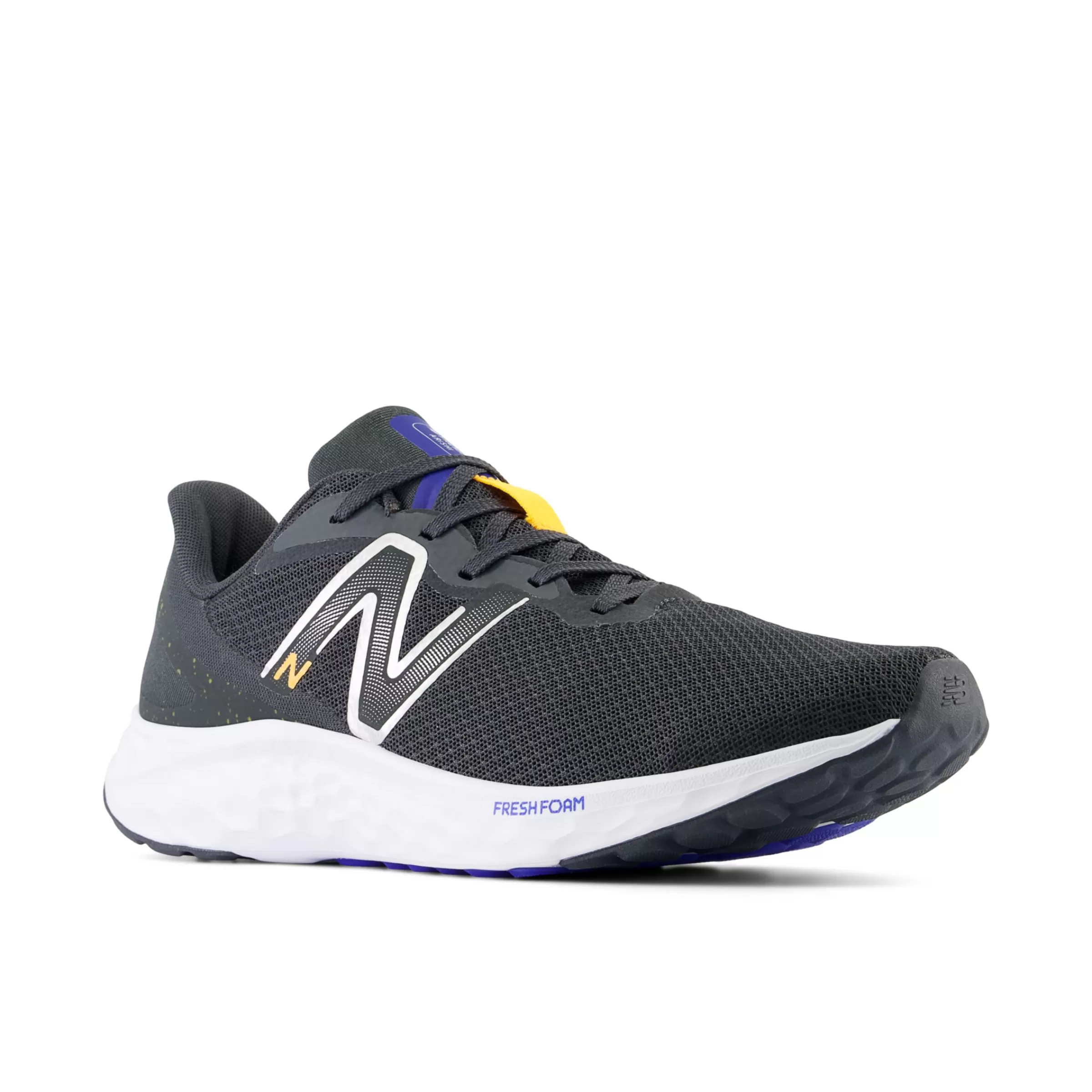 MEN New Balance Running | Men'sFresh Foam Arishi V4