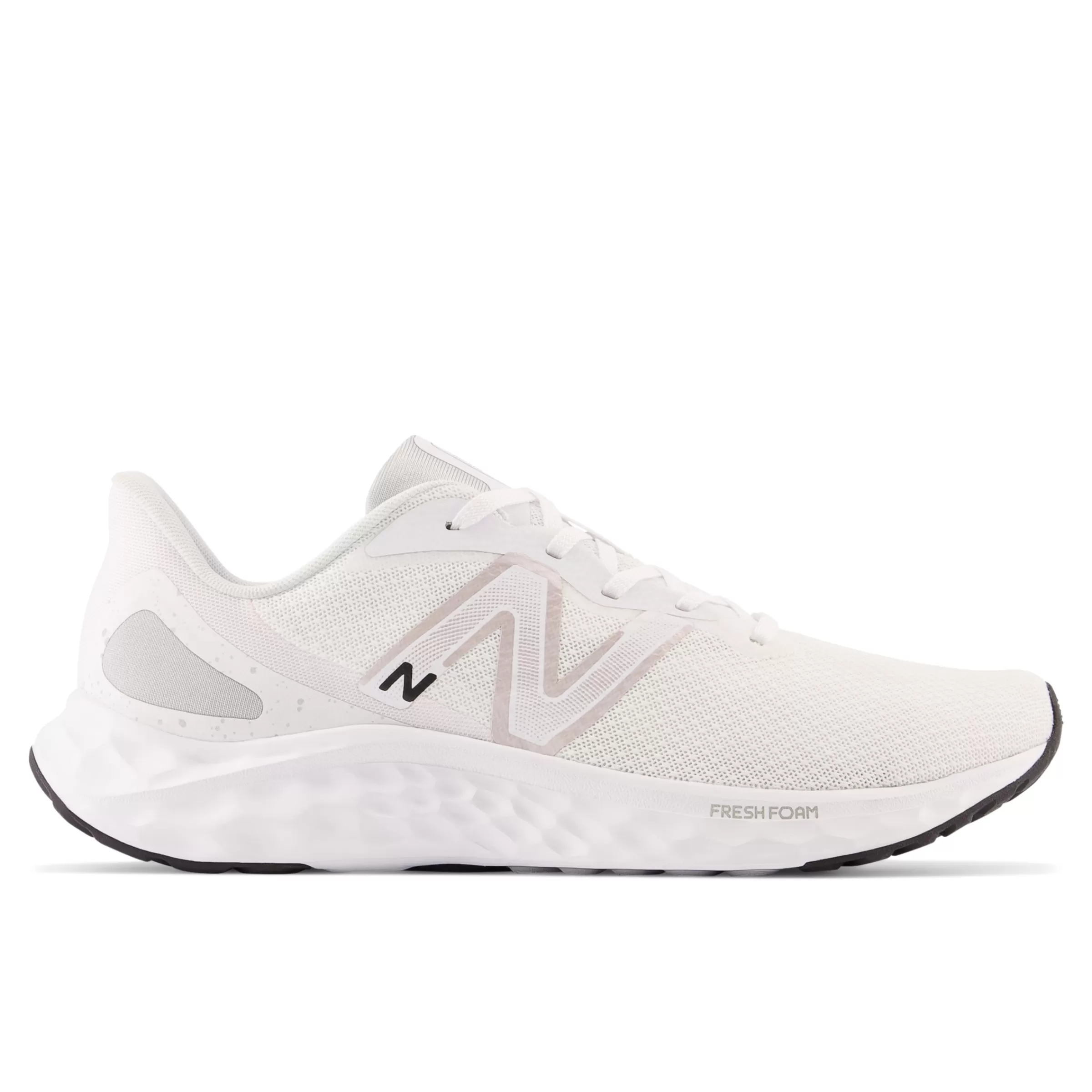 MEN New Balance Running | Men'sFresh Foam Arishi v4