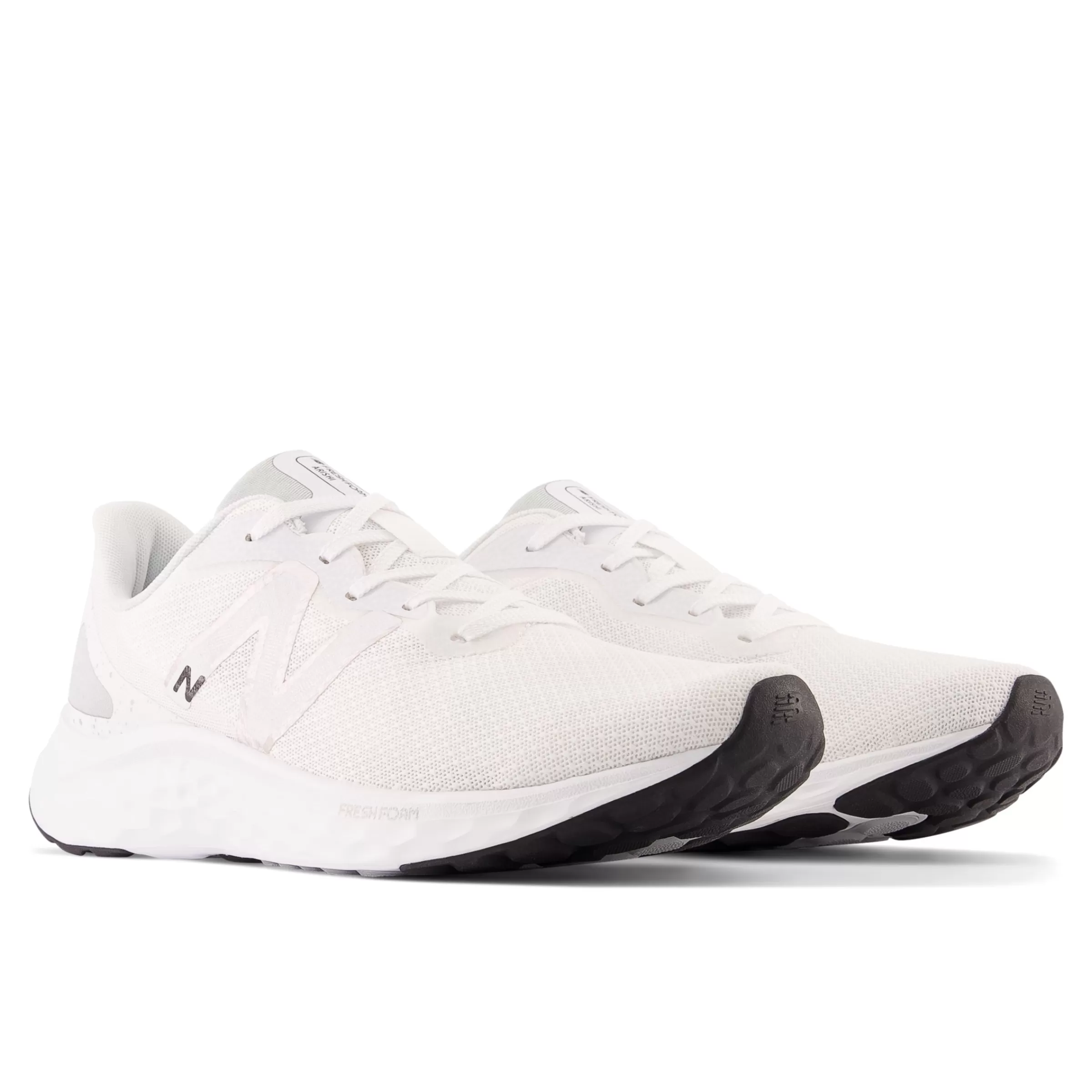 MEN New Balance Running | Men'sFresh Foam Arishi v4