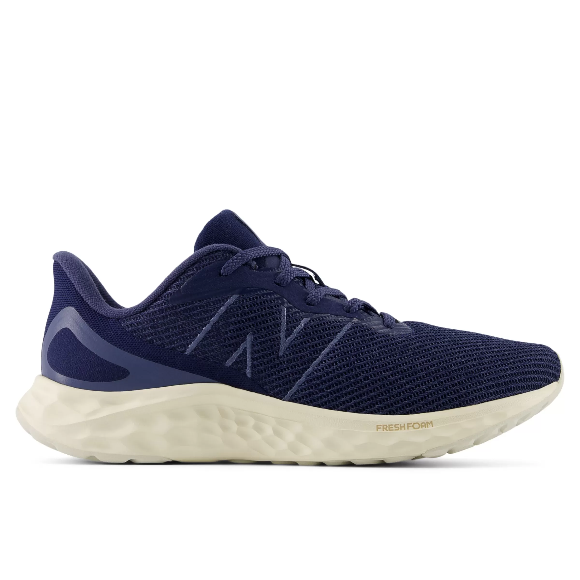 MEN New Balance | Men'sFresh Foam Arishi v4