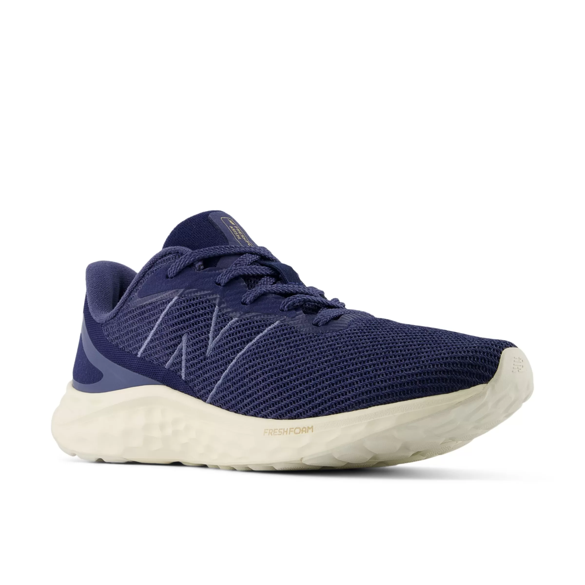 MEN New Balance | Men'sFresh Foam Arishi v4