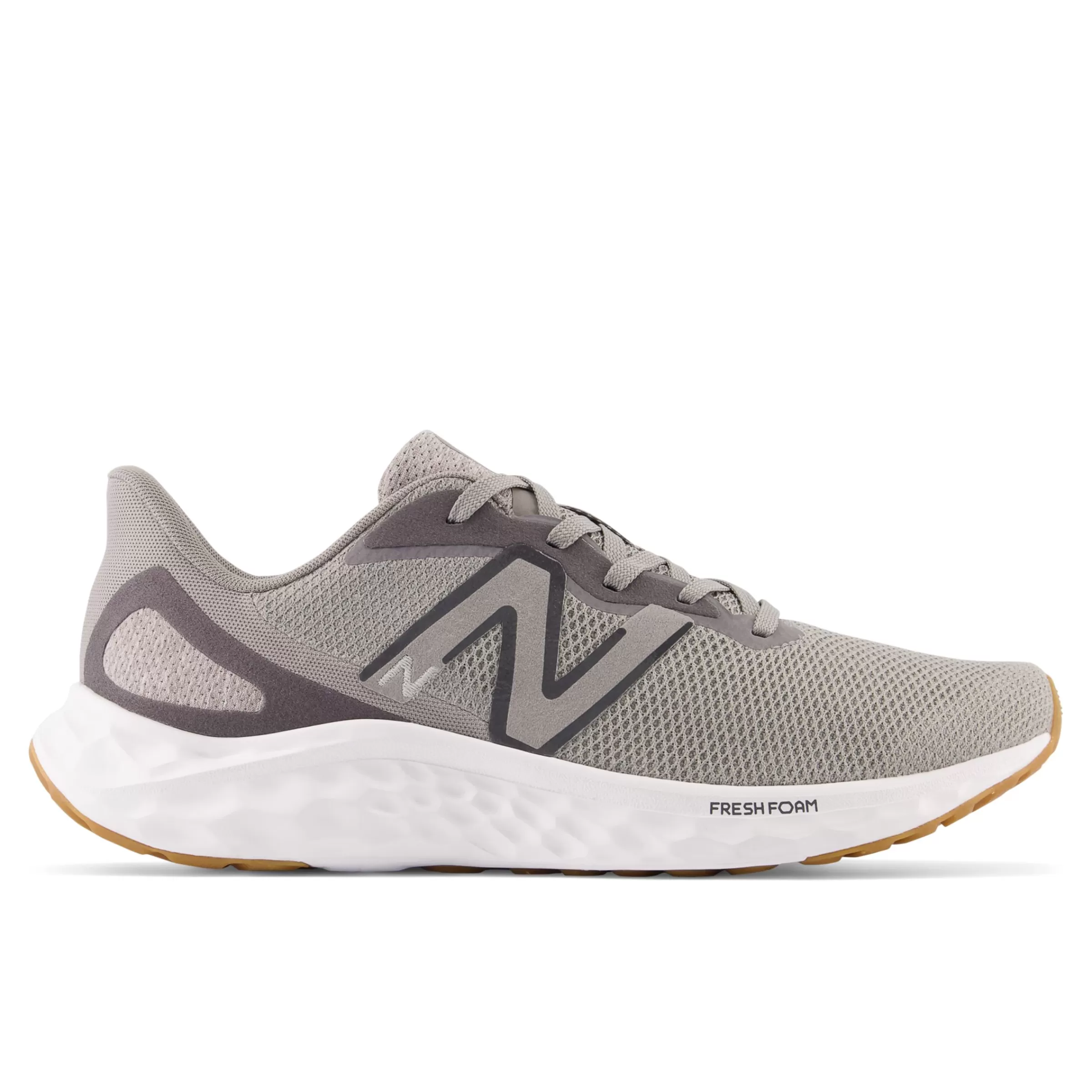 MEN New Balance Running | Men'sFresh Foam Arishi v4