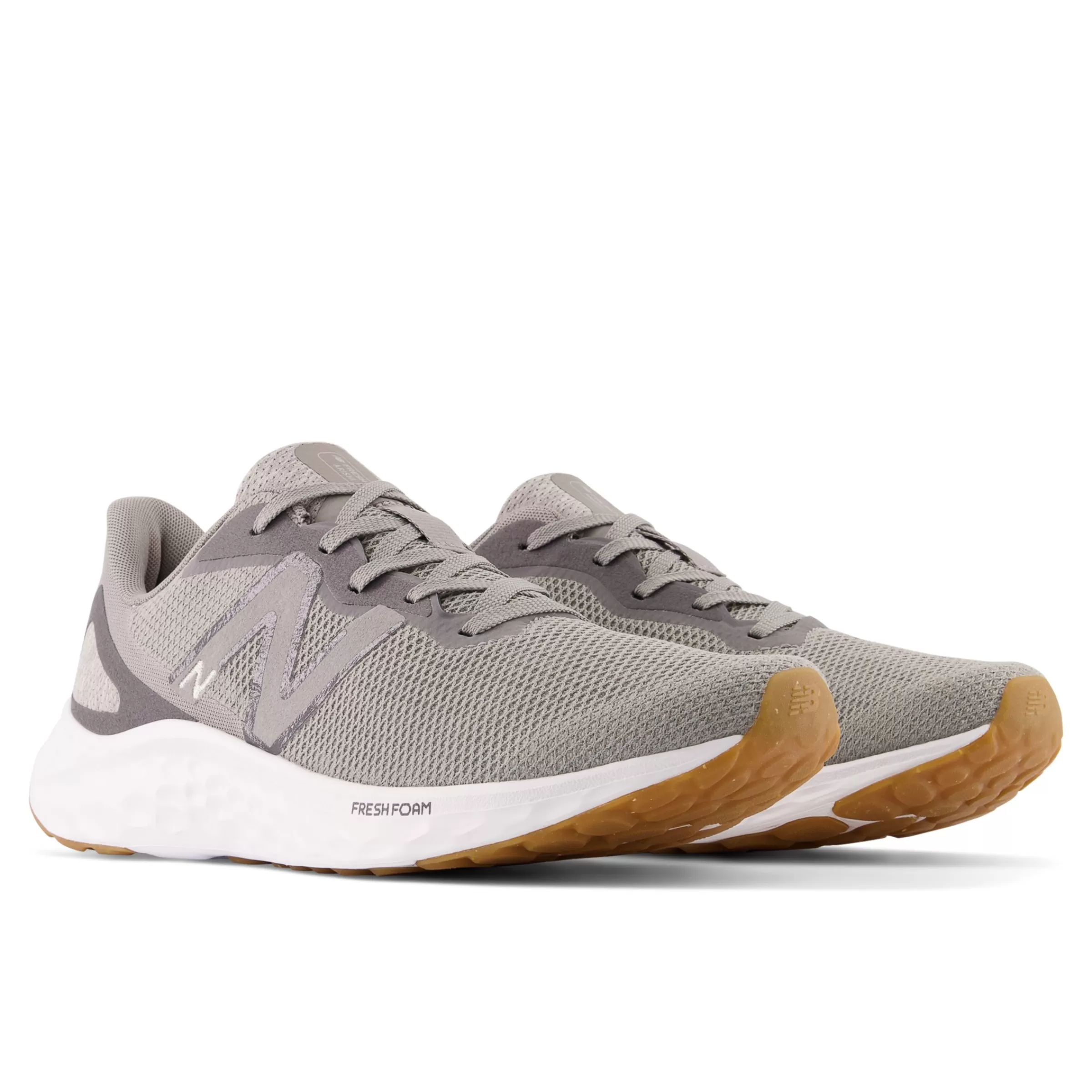 MEN New Balance Running | Men'sFresh Foam Arishi v4